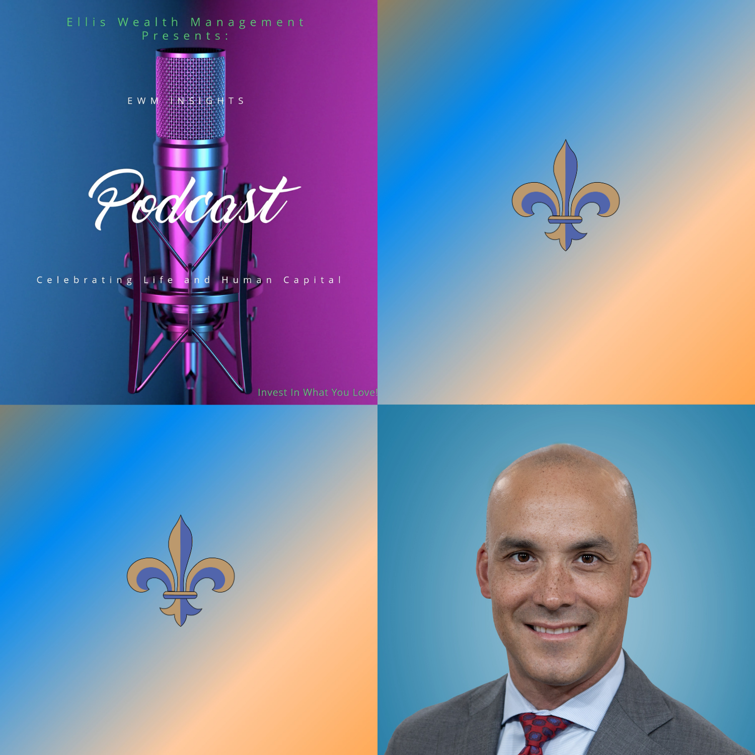 EWM INSIGHTS