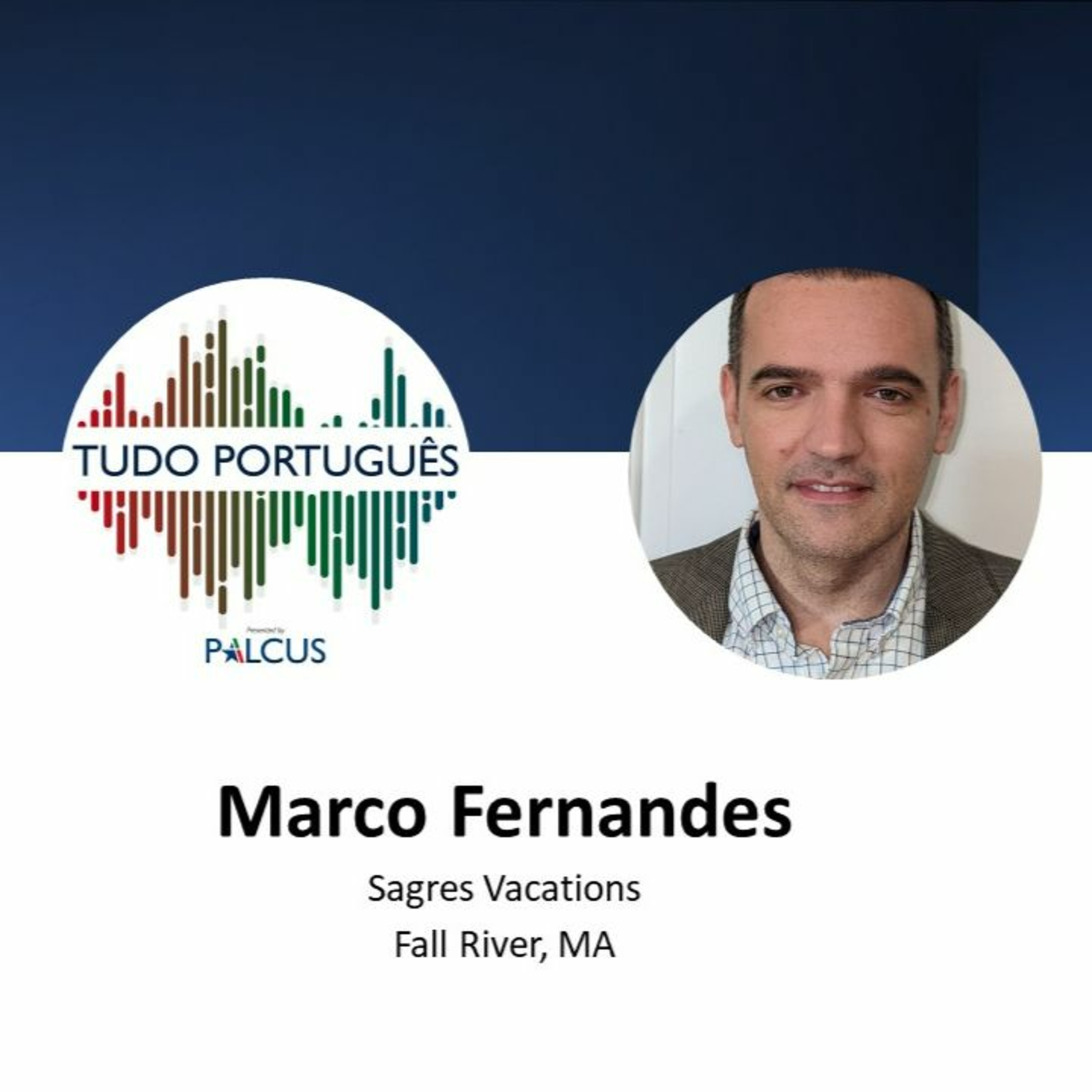 PALCUS Podcast Channel