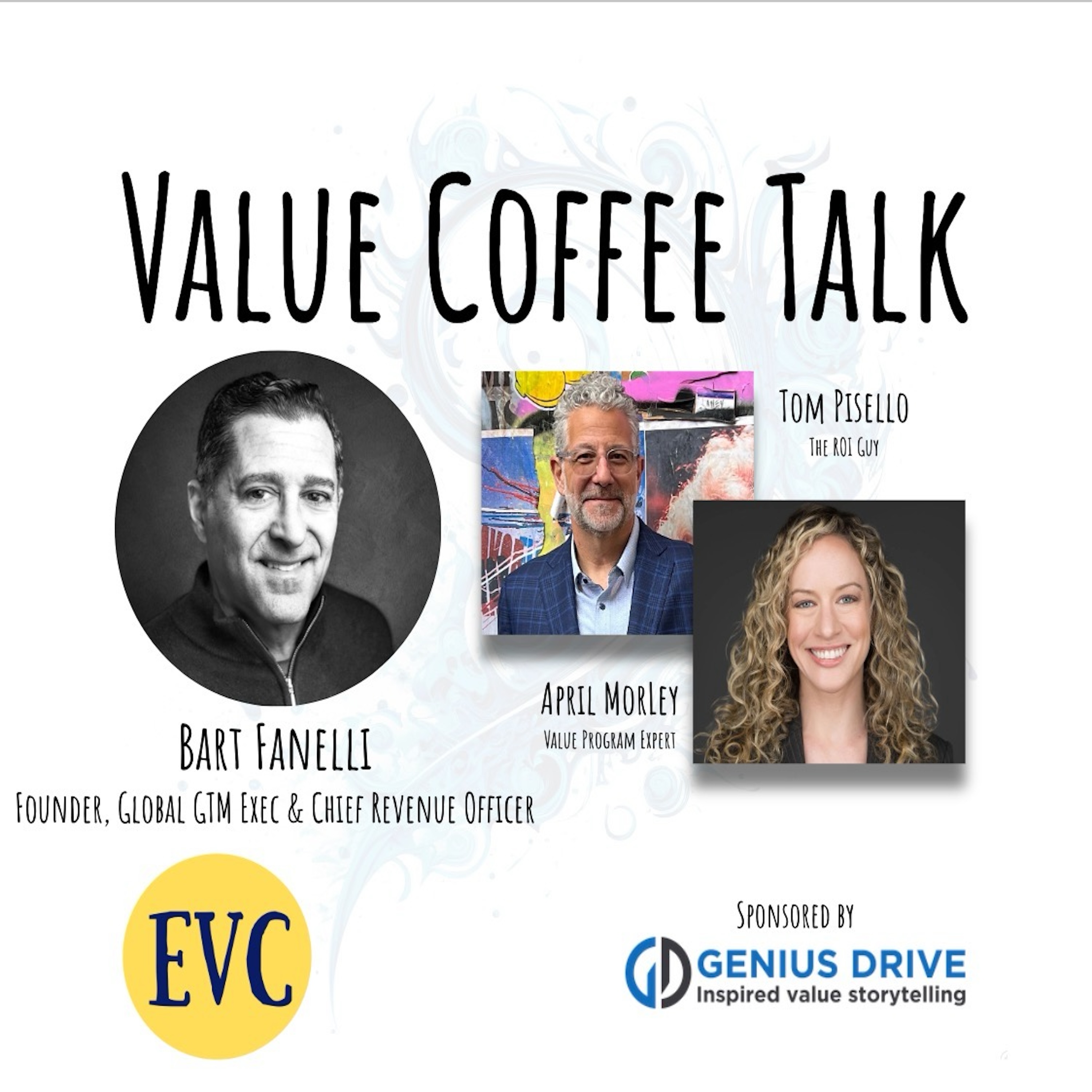 CRO Perspectives: Accelerating Growth with the Right Value Selling Cadence