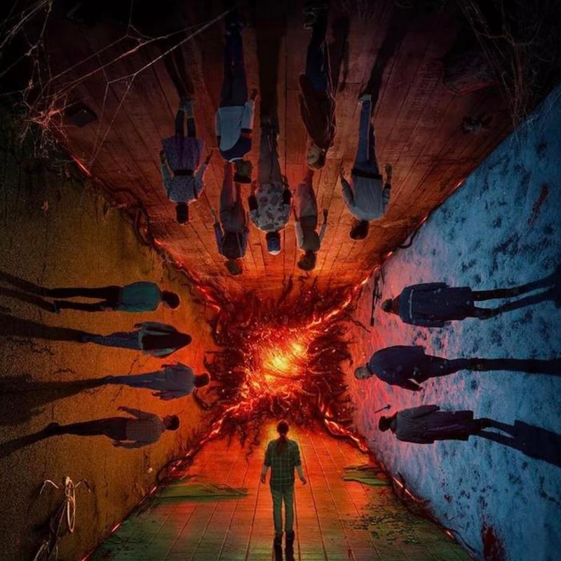 Artwork for podcast But Why Tho?
