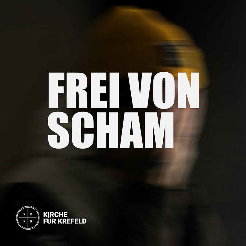 Artwork for podcast Kirche für Krefeld