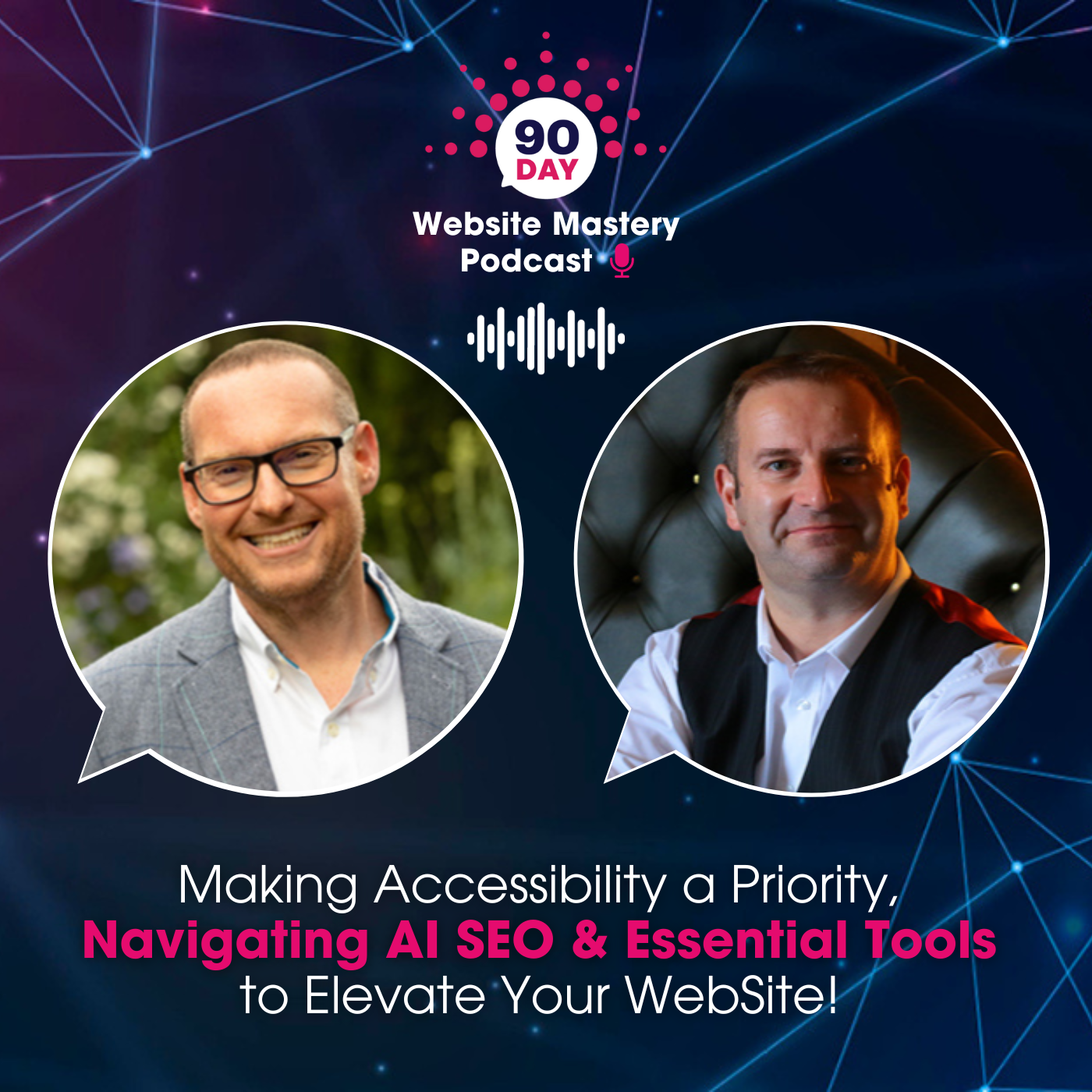 Jonny Ross Fractional CMO