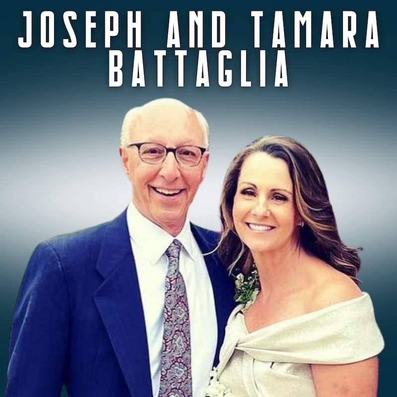 Artwork for podcast Seek Go Create - The Leadership Journey for Christian Entrepreneurs and Faith-Driven Leaders