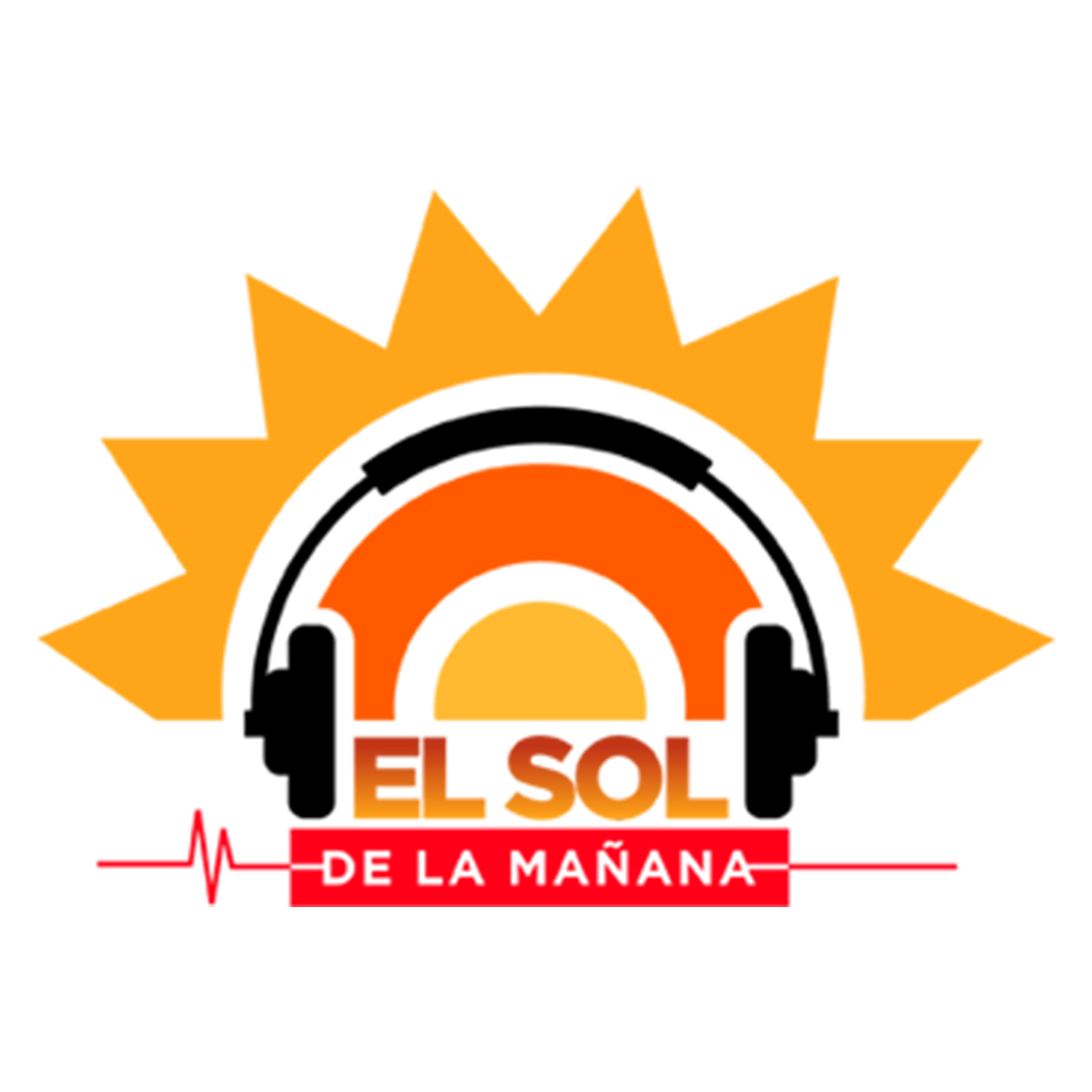 Artwork for El Sol de la Mañana