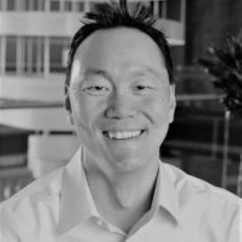 Artwork for podcast CFO THOUGHT LEADER
