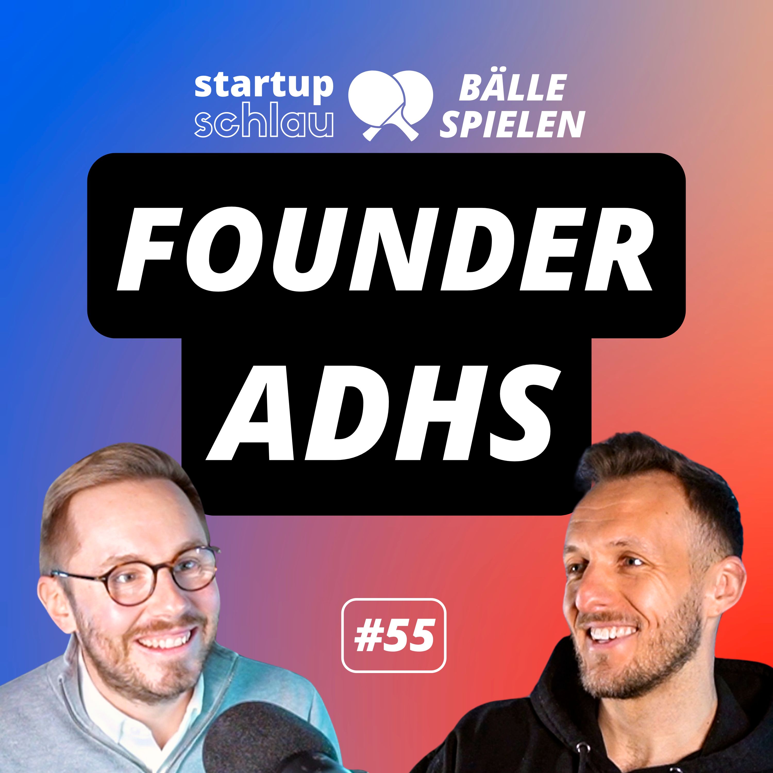 Wann gibt dein Startup auf? (#55)
