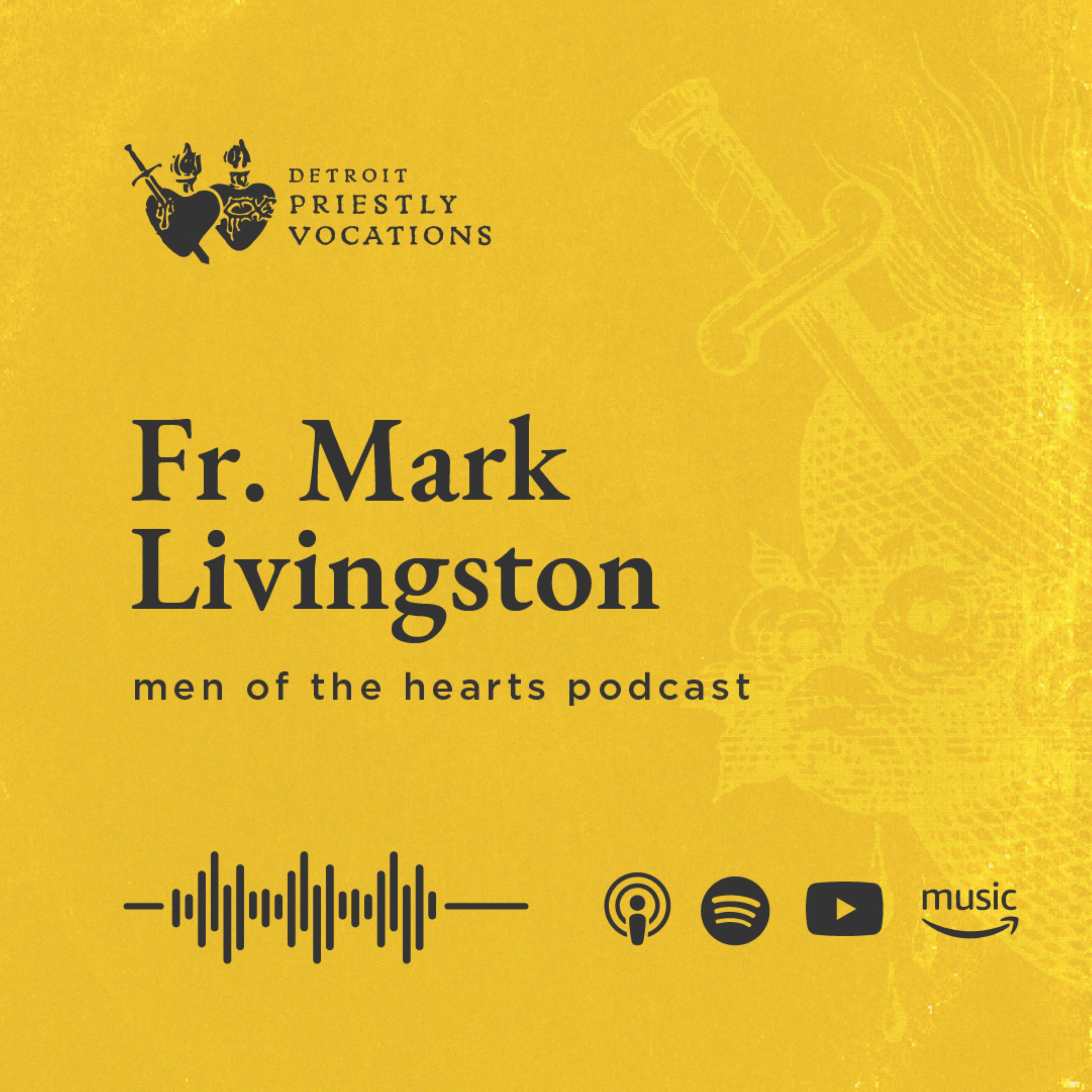 Men of the Hearts