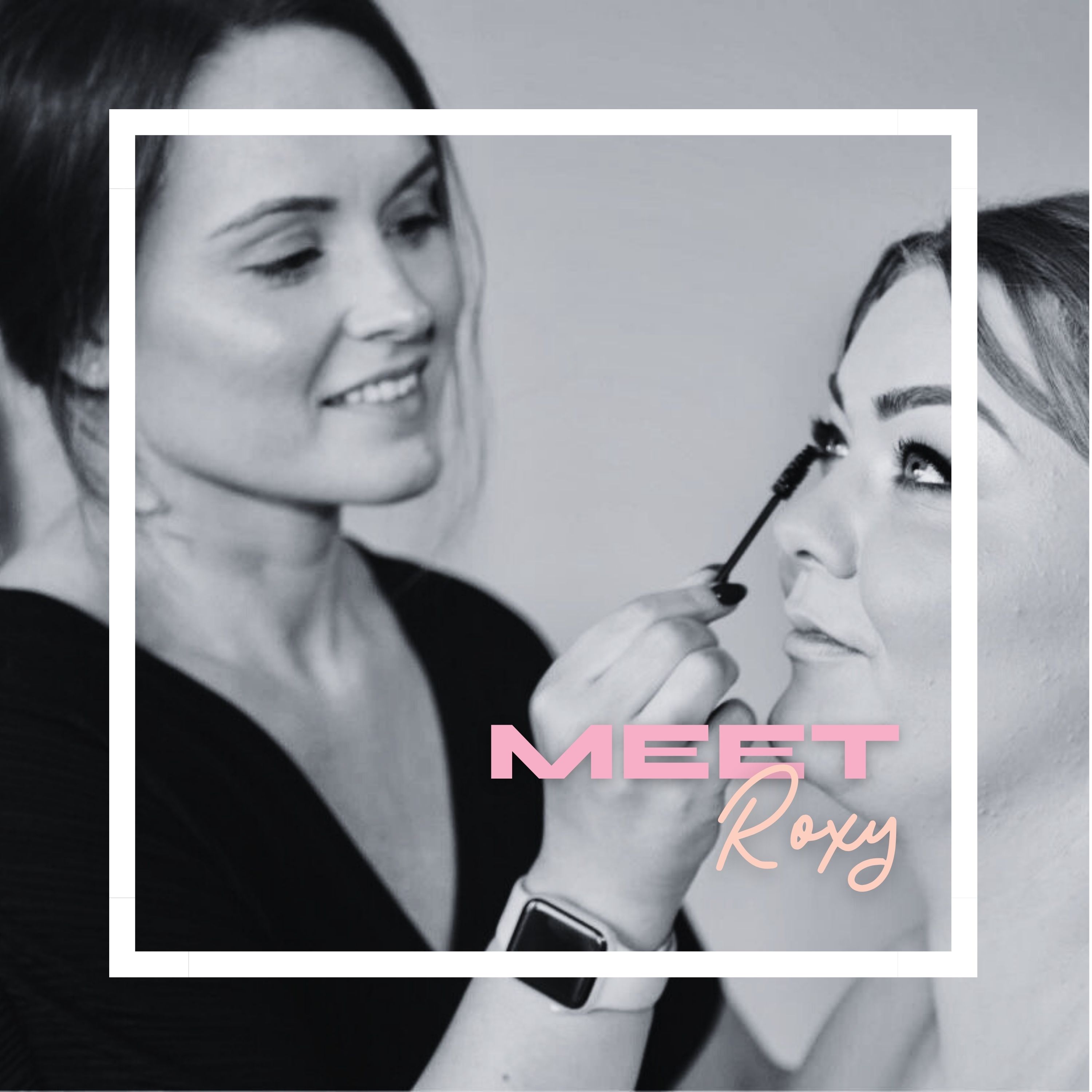 Notes From The Not There Yet