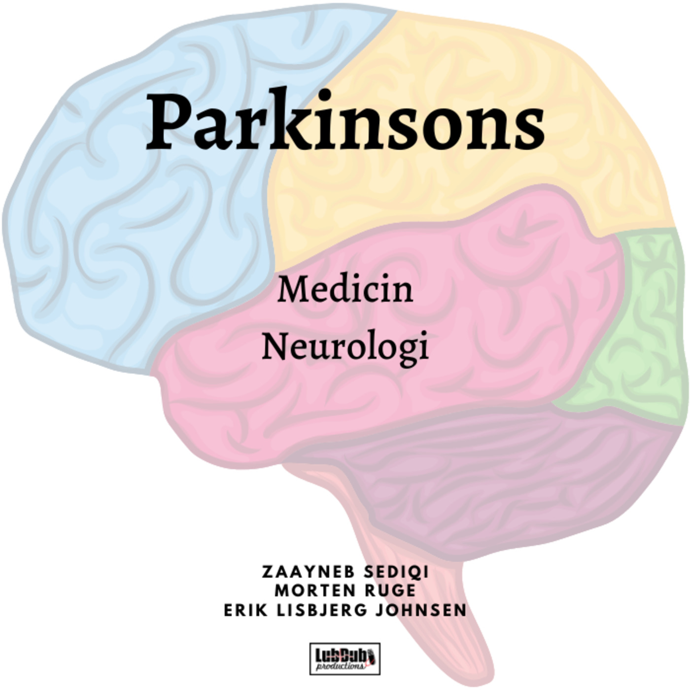 Parkinsons