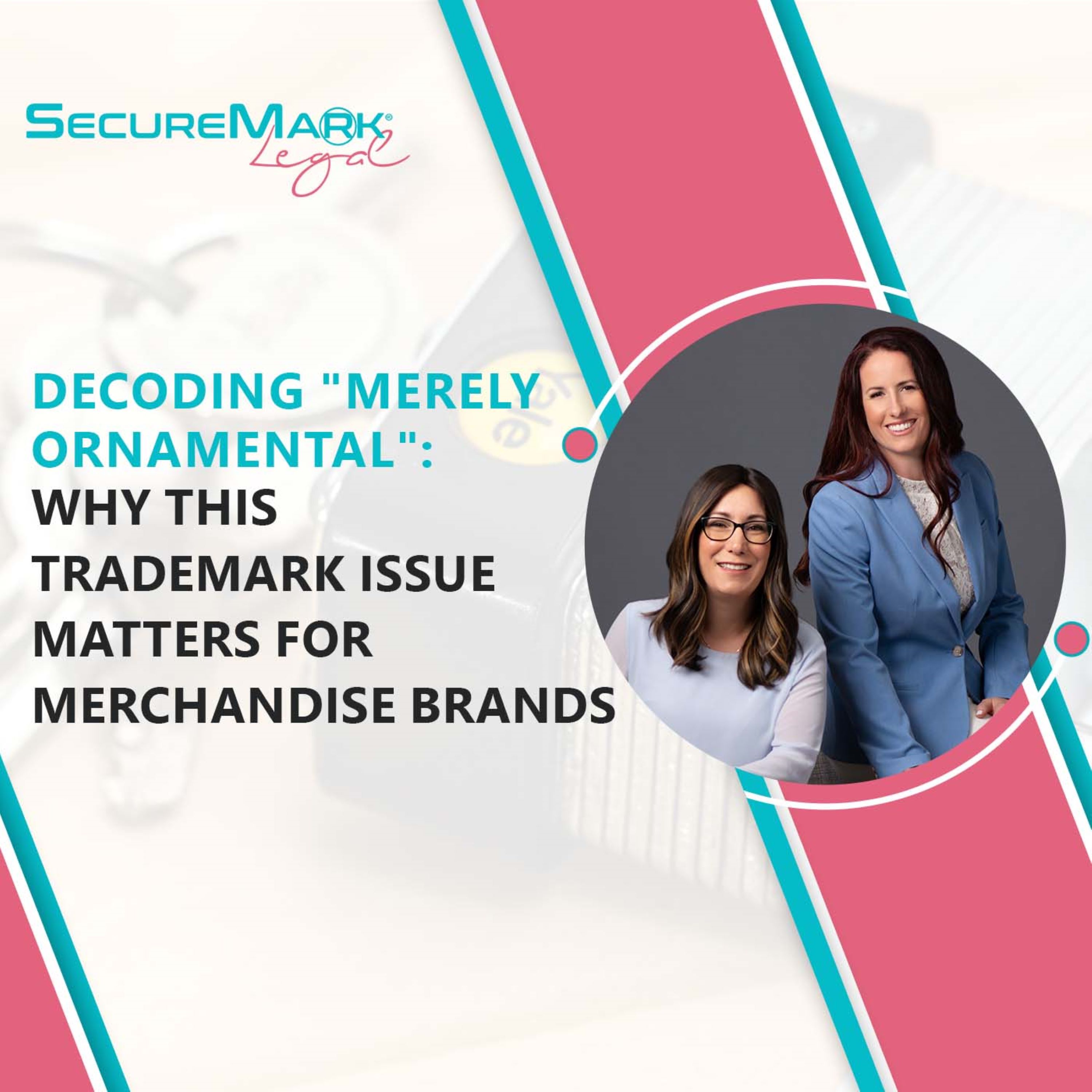 Securing Your Brand