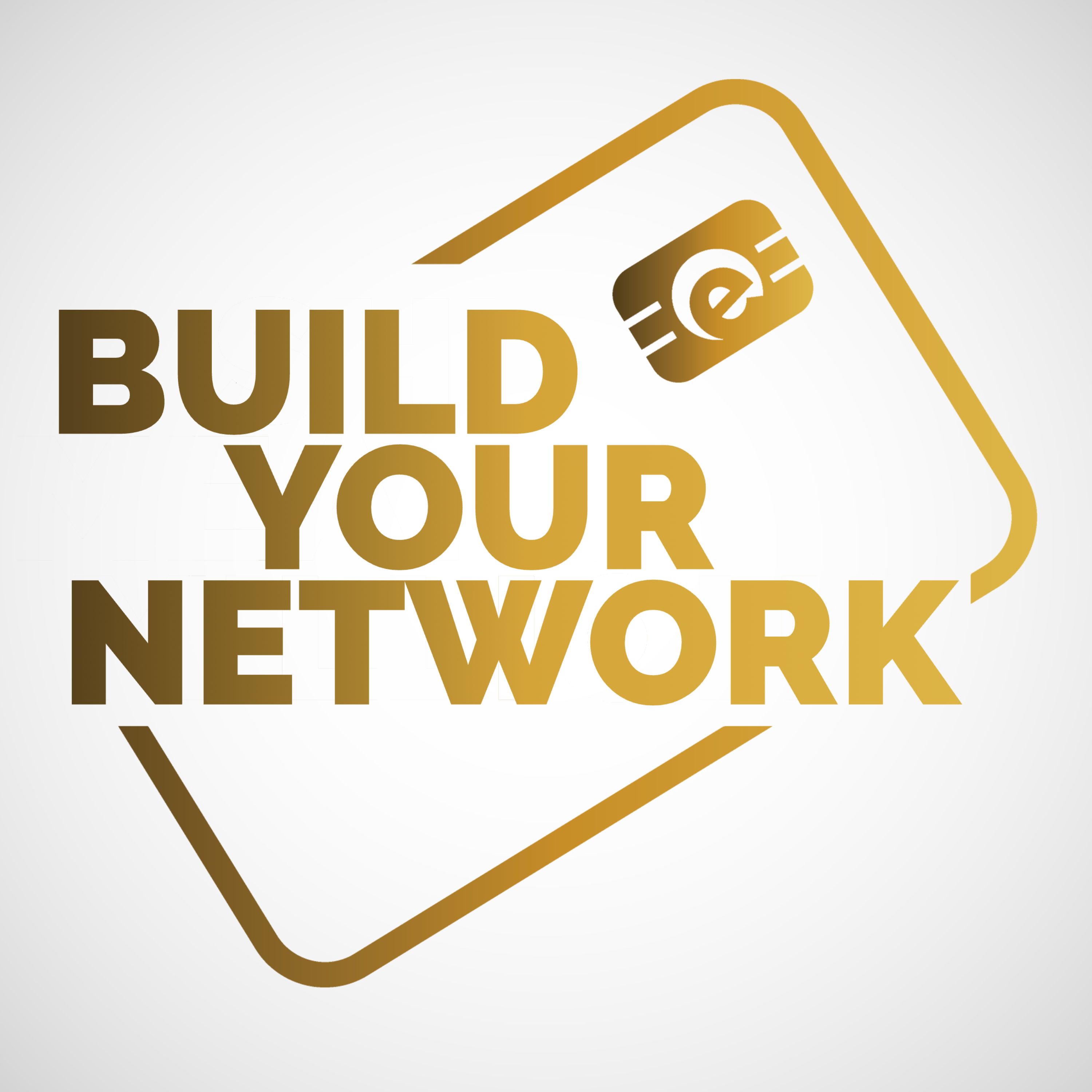 Networking That Works: Building Lasting Connections for Business Growth