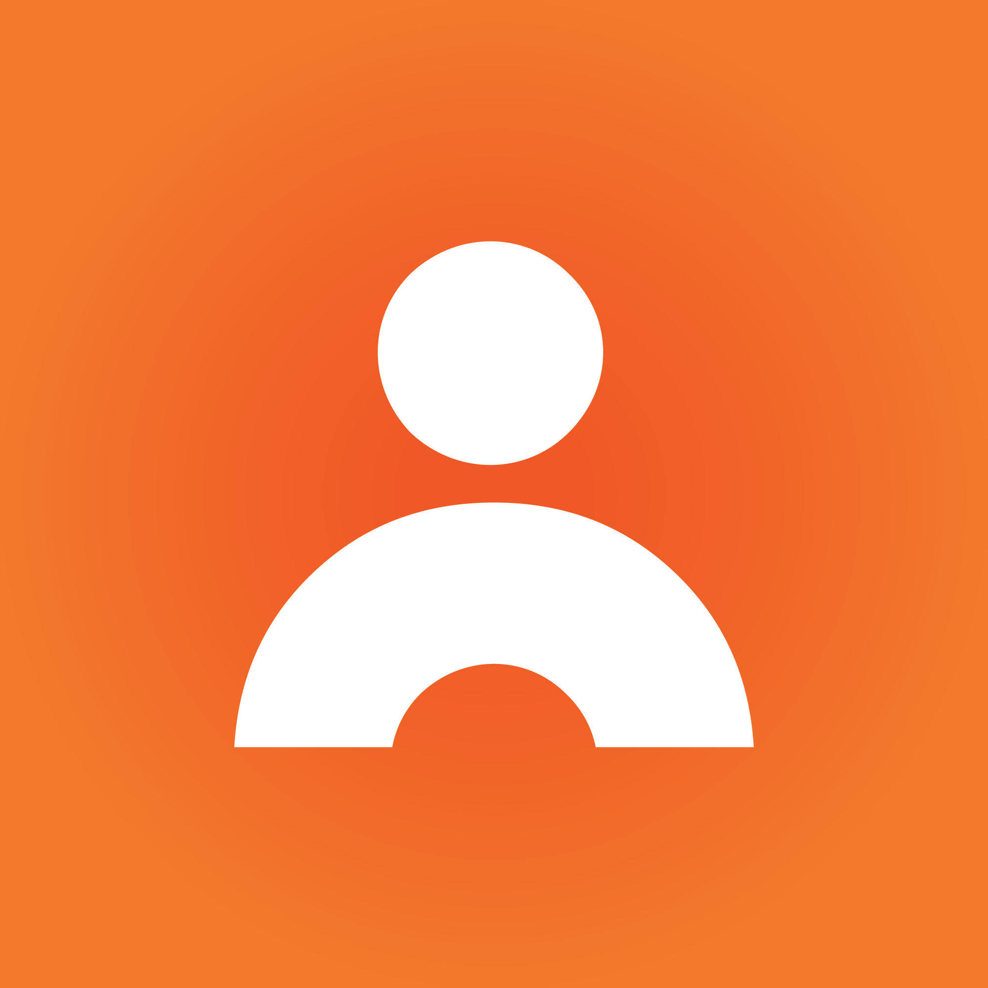 Trials Done Right: Smarter Prep, Better Outcomes