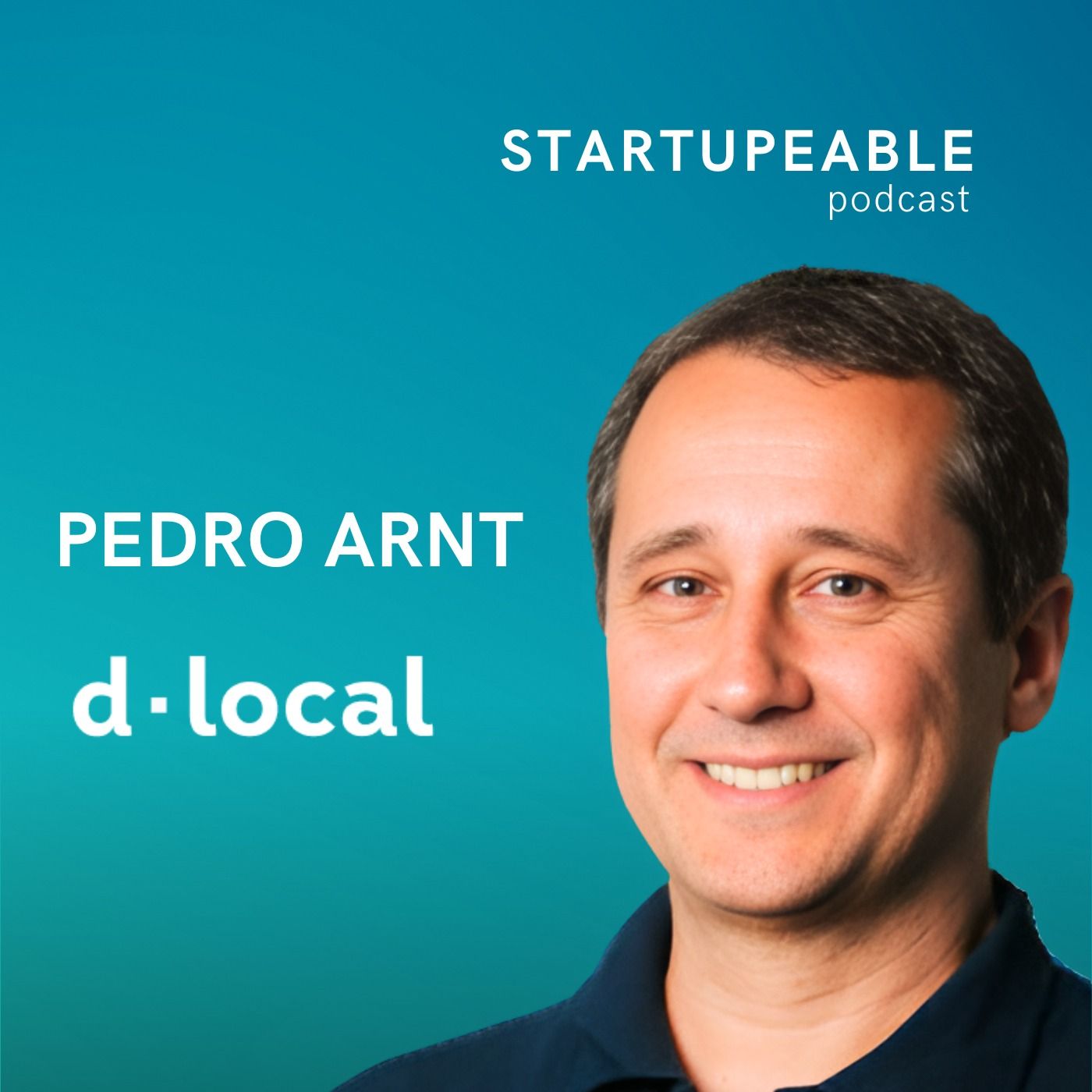 Startupeable: Emprendimiento | Tecnología | Venture Capital