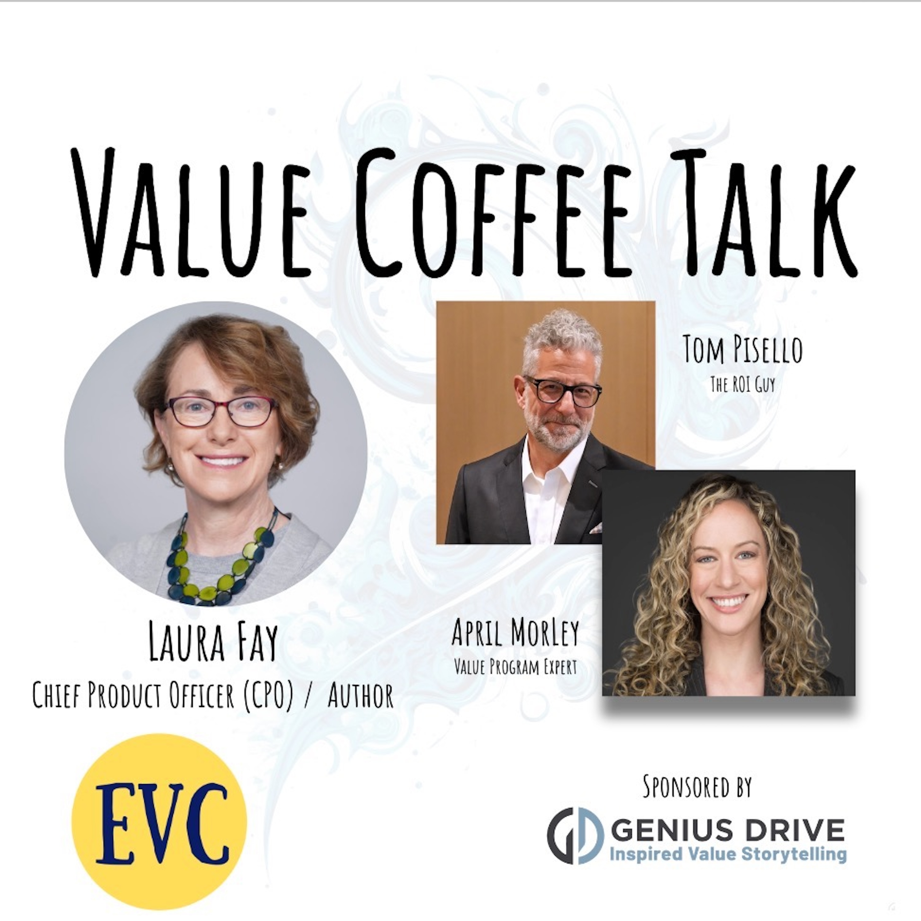 Product Leader Perspectives - The Importance of a Value Mindset Shift