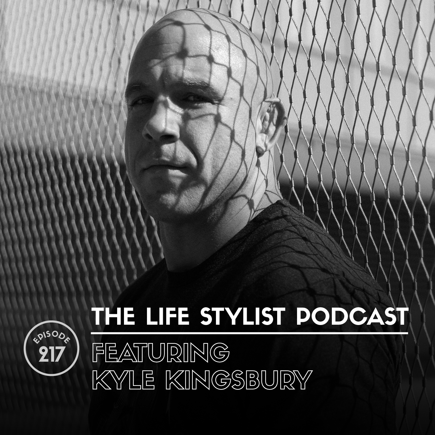 The Life Stylist
