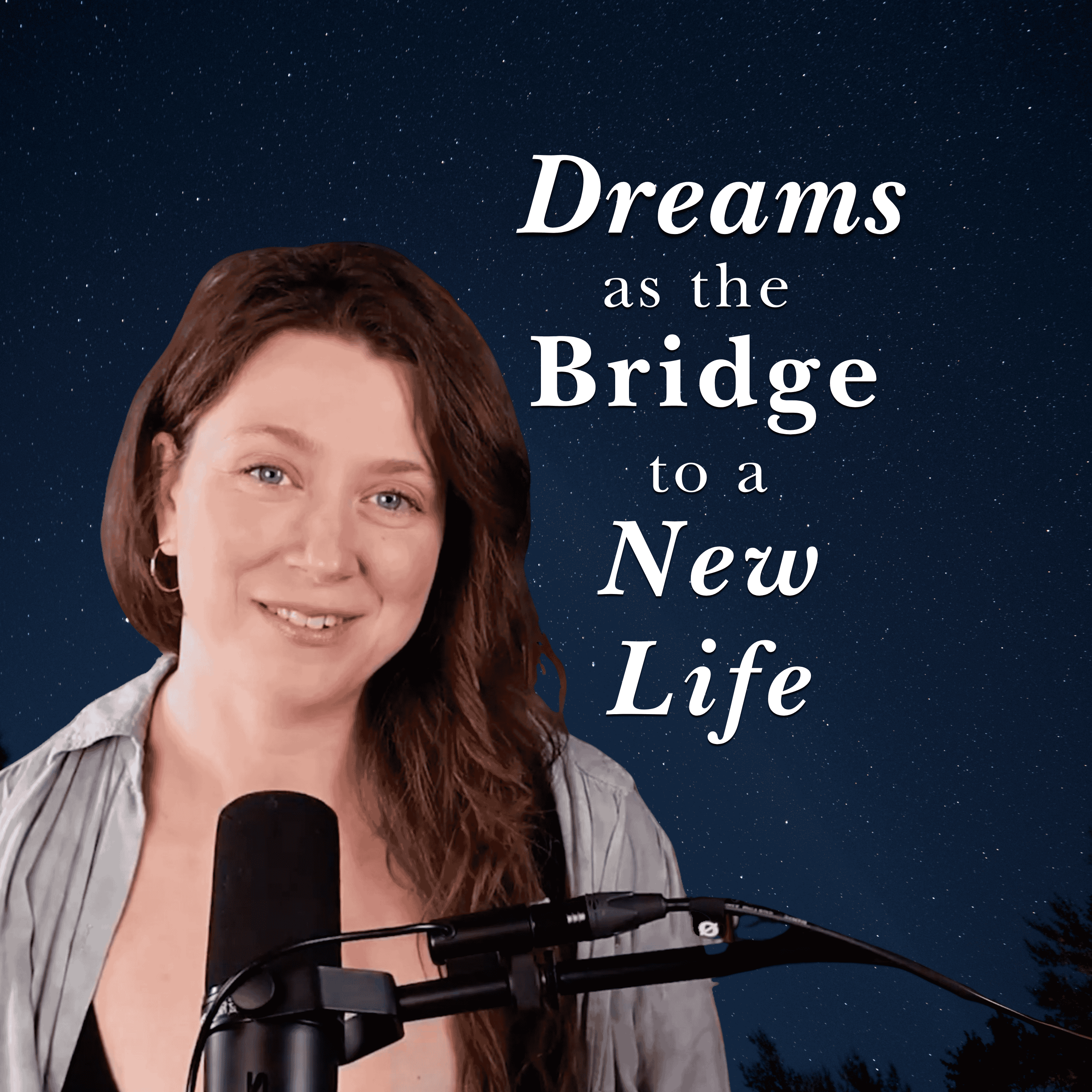 Remember Why You Are Here