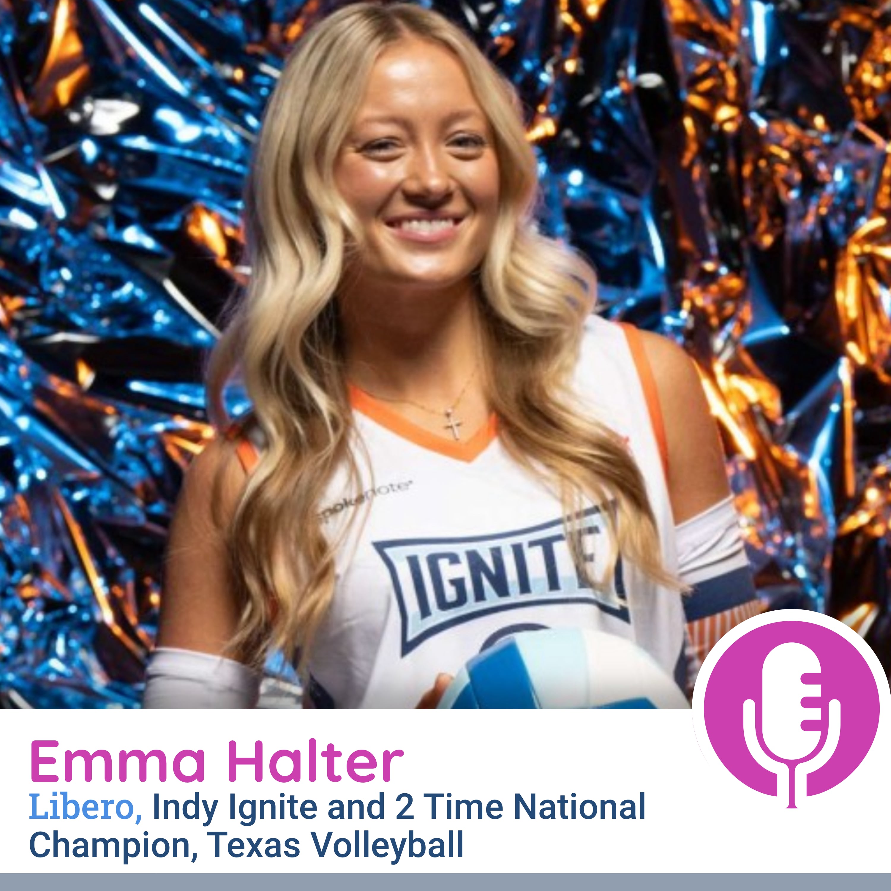 Team Powdered Donut™ Podcast