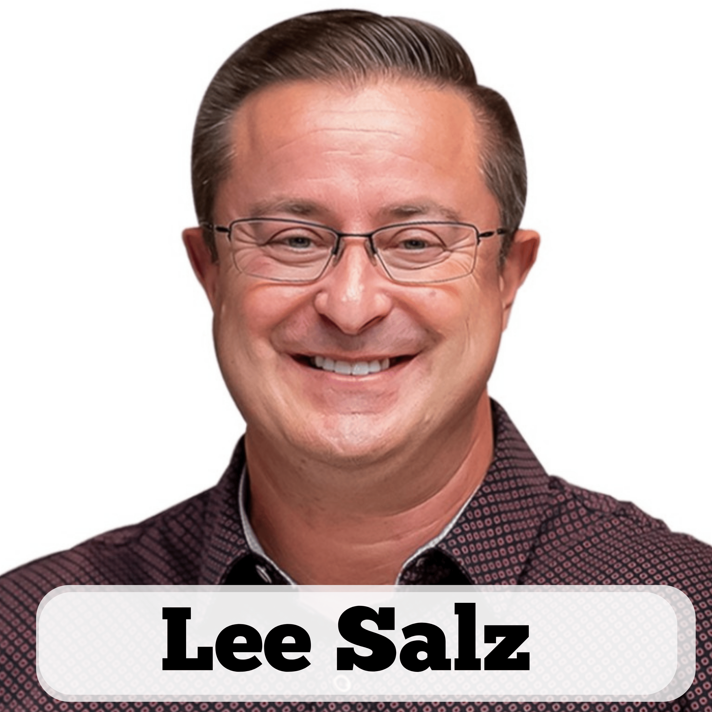 Lee Salz