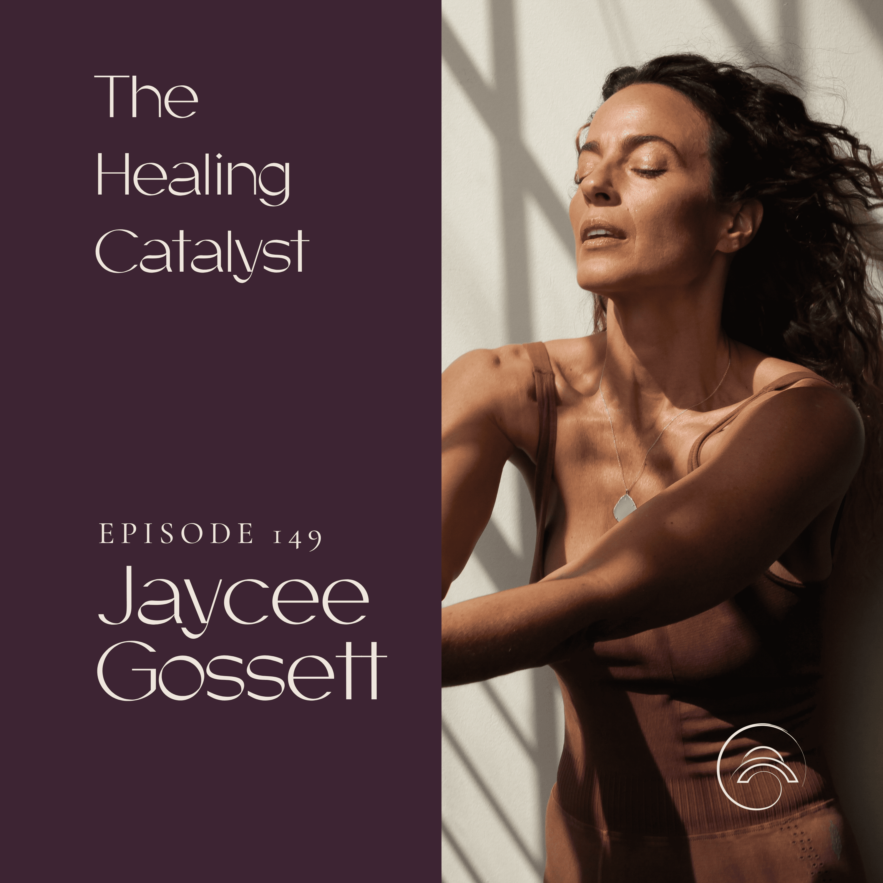 The Healing Catalyst