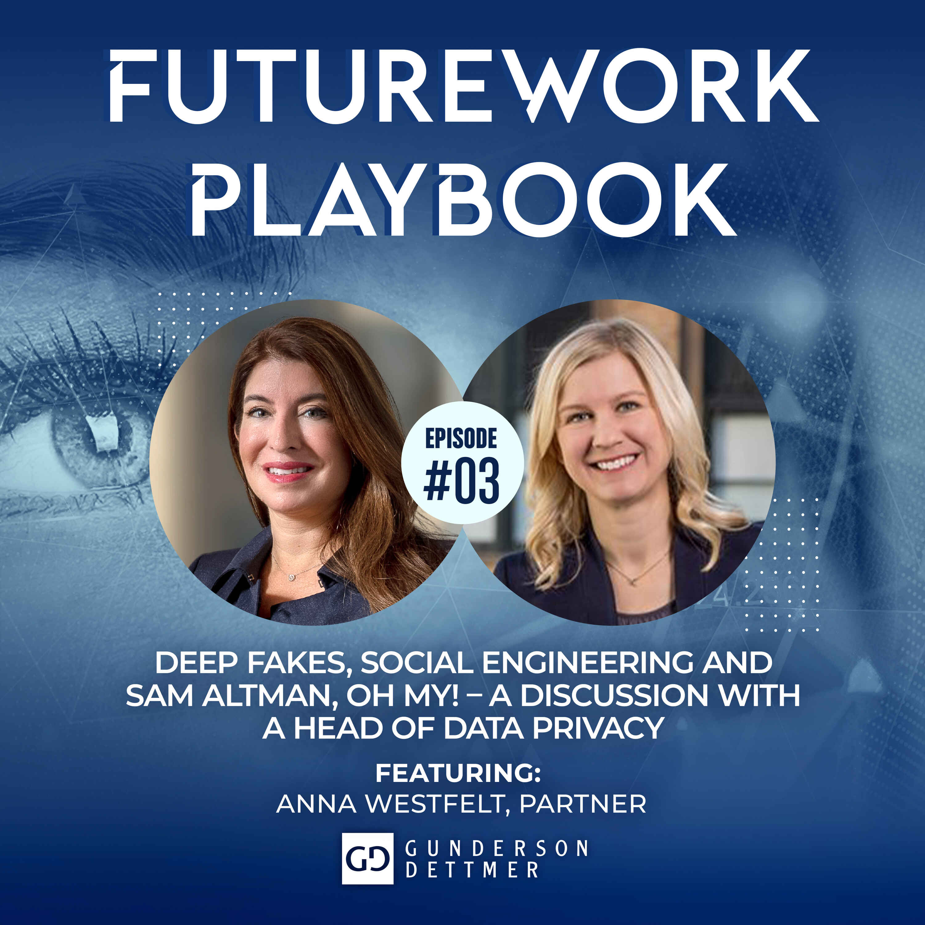 FutureWork Playbook