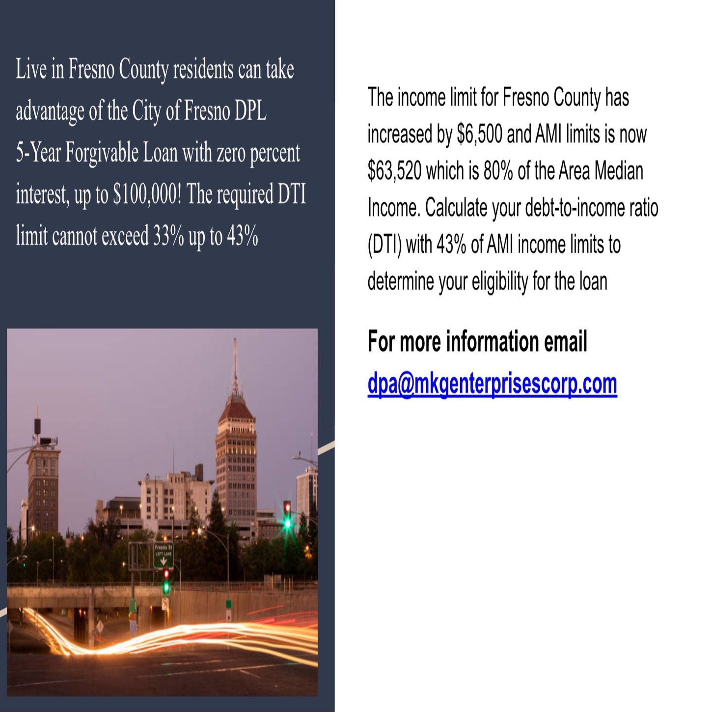 Mortgage Brokers Advisors
