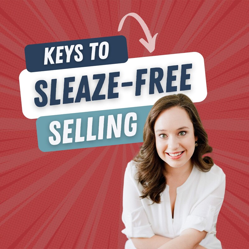 Artwork for podcast Establish Yourself®: Clear Brand Messaging, Offers, and Systems for Coaches and Consultants