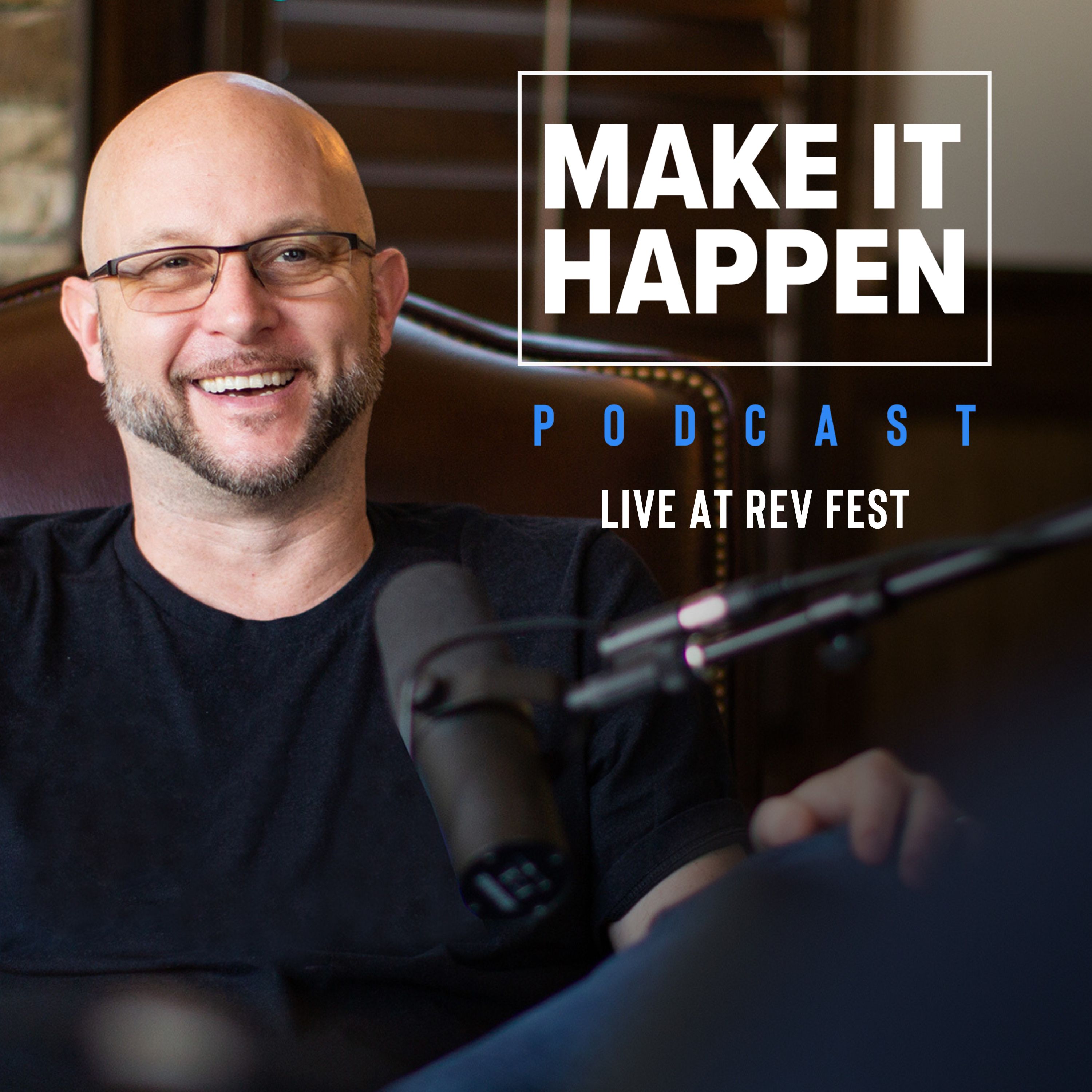 RevOps Unfiltered: What Sales Needs to Hear