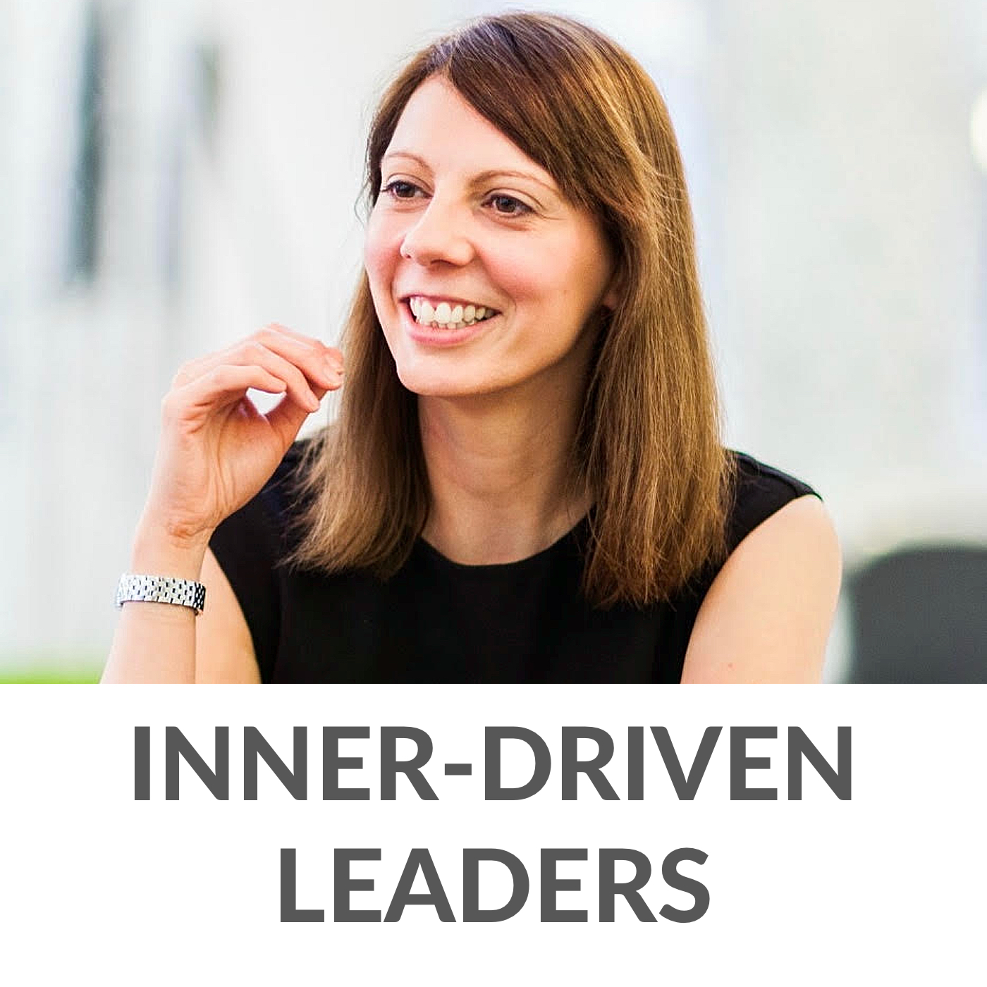 Influence & Impact for Leaders
