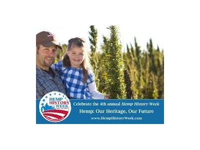 What Parents Must Know About Cannabis Hemp