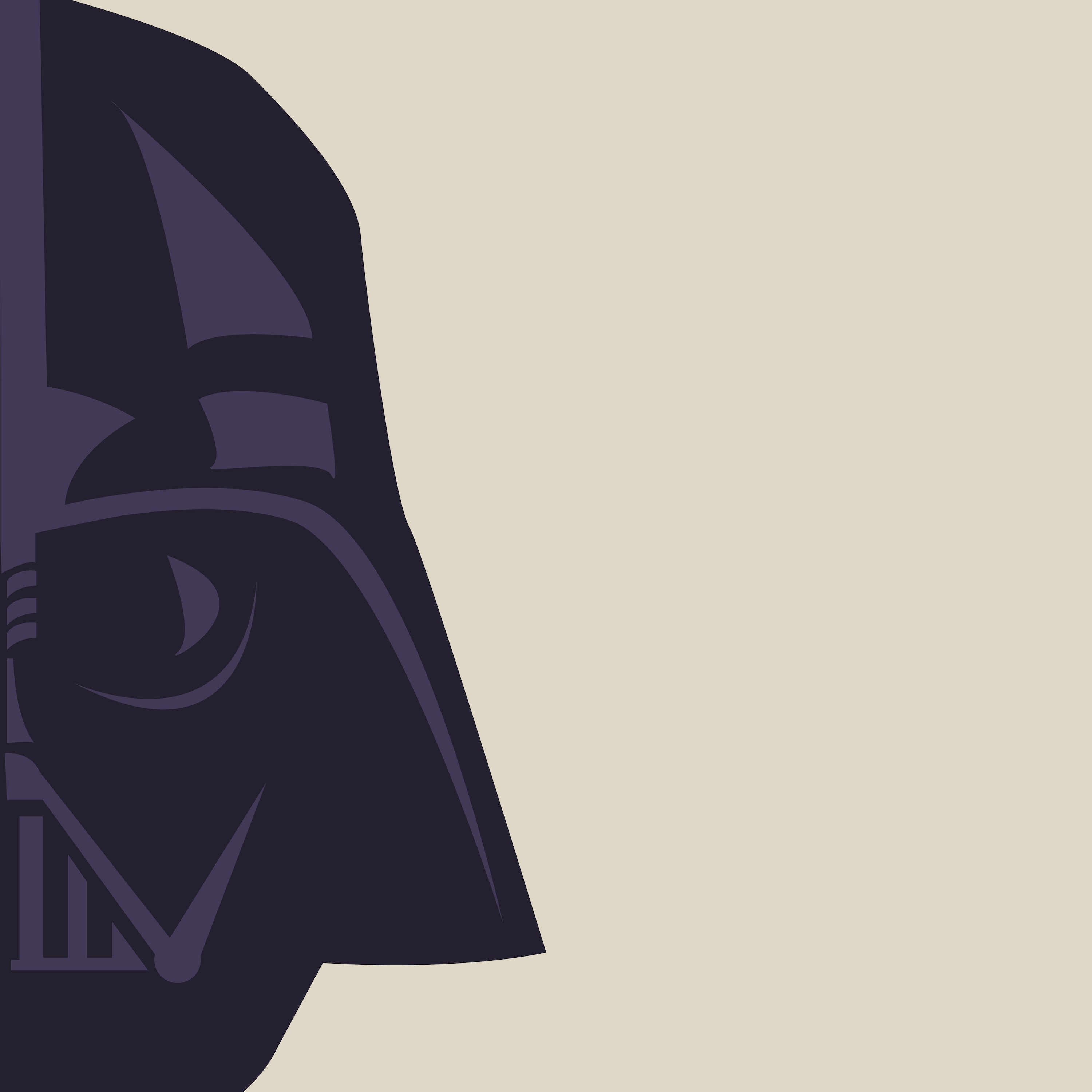 Star Wars: Episode III - Revenge of the Sith