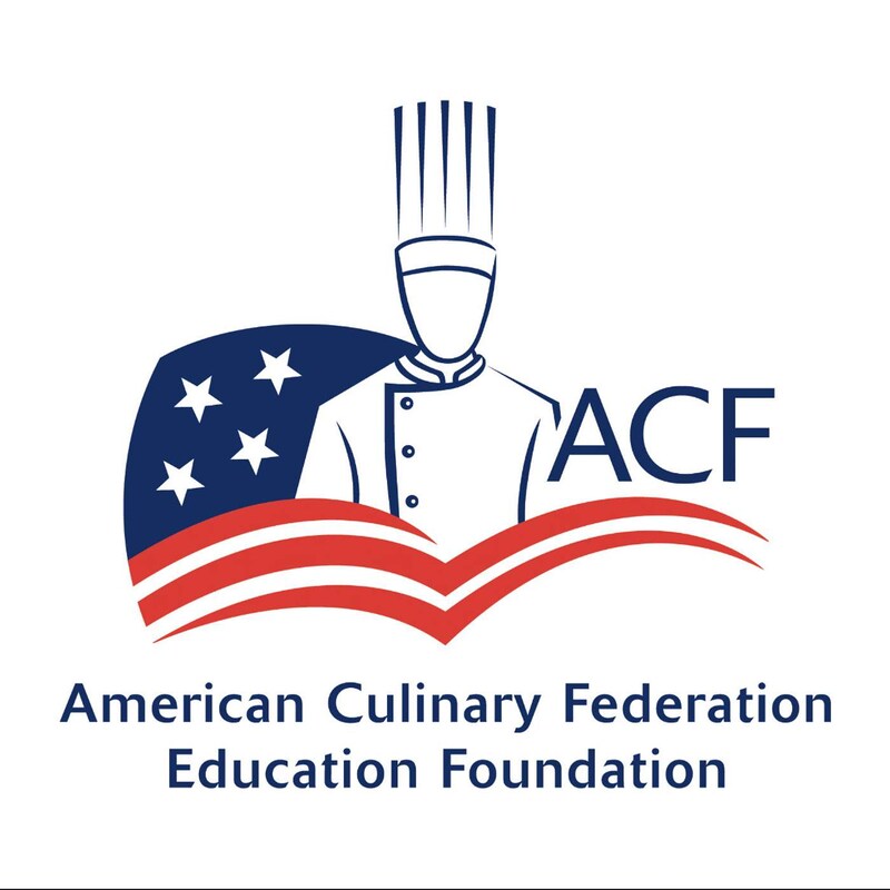 Artwork for podcast Walk-In Talk Podcast