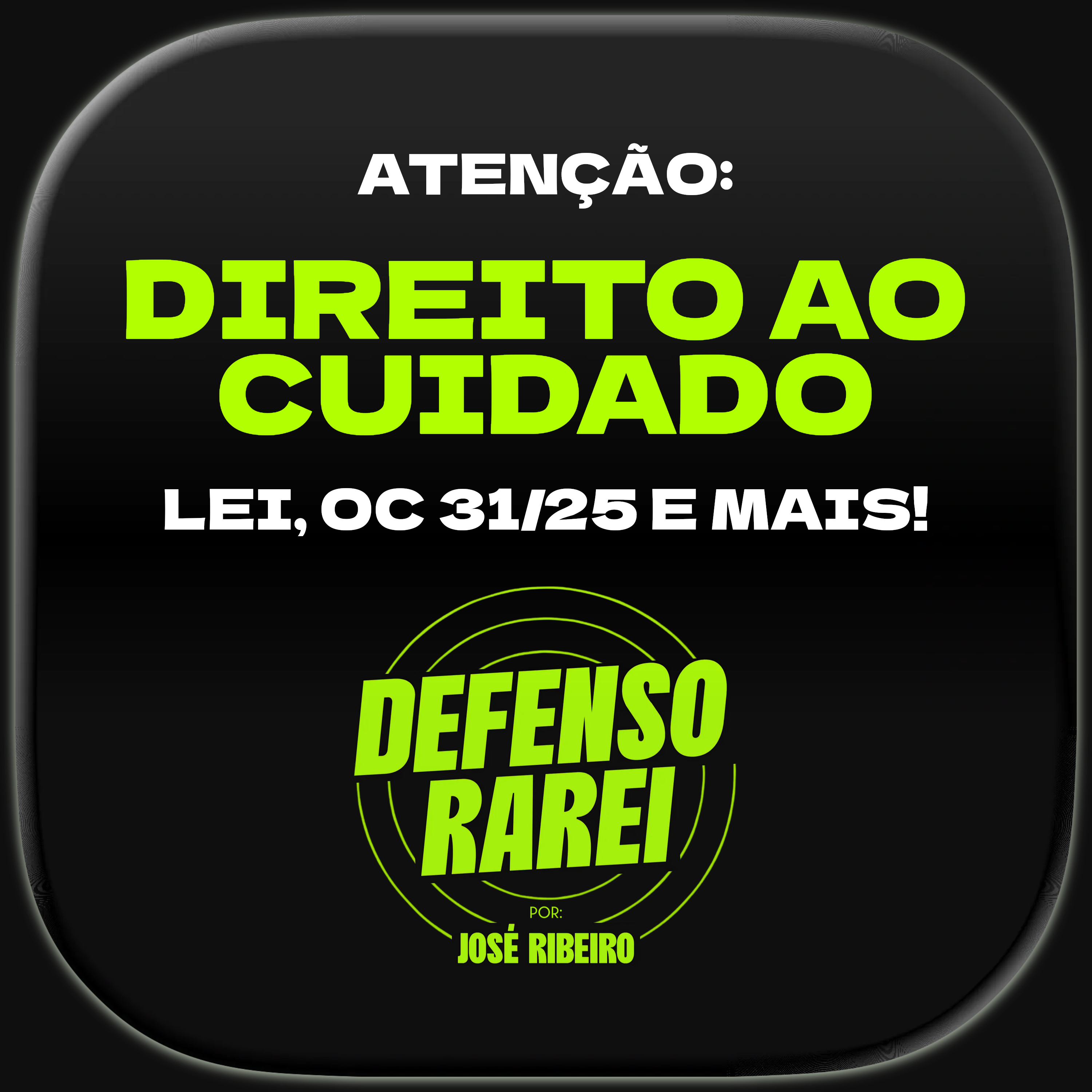 Defensorarei