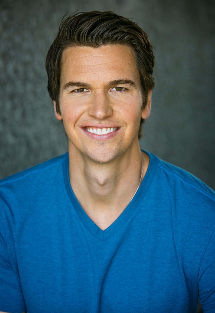 Ted McGrath's Path from Addiction to Successful Entrepreneur