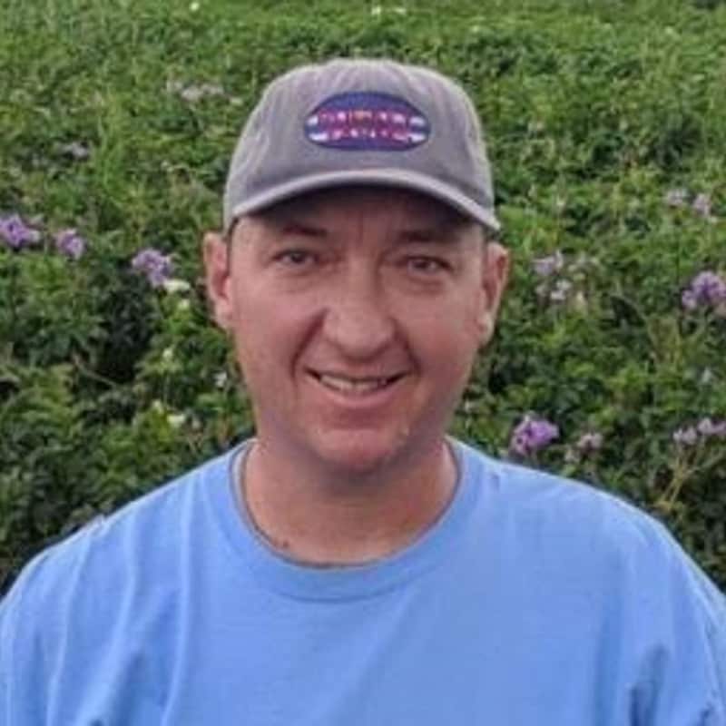 Artwork for podcast AHDB Food & Farming