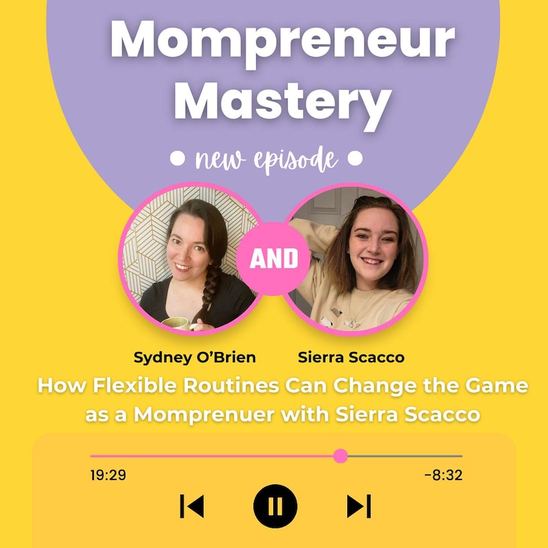 Artwork for podcast From Content to Clients