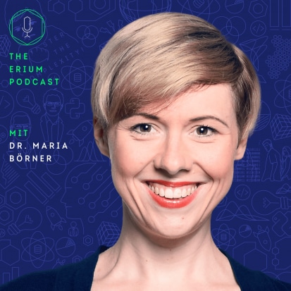 Artwork for podcast Beyond AI