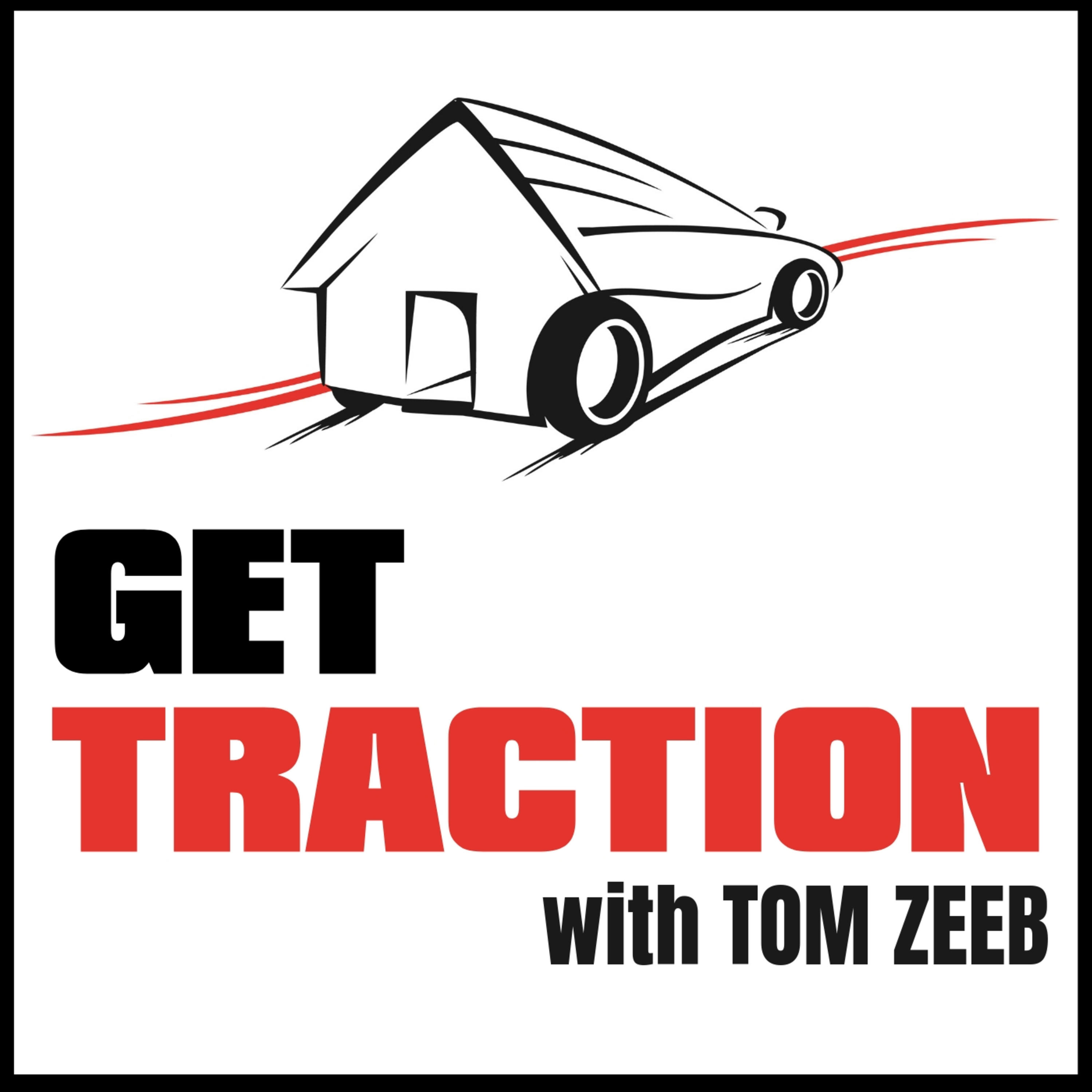 The Art & Science of Real Estate Negotiation