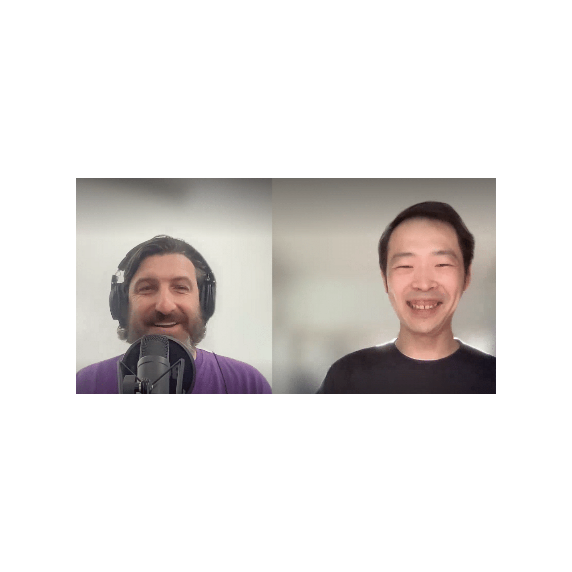 Fintechfun with Chris Titley