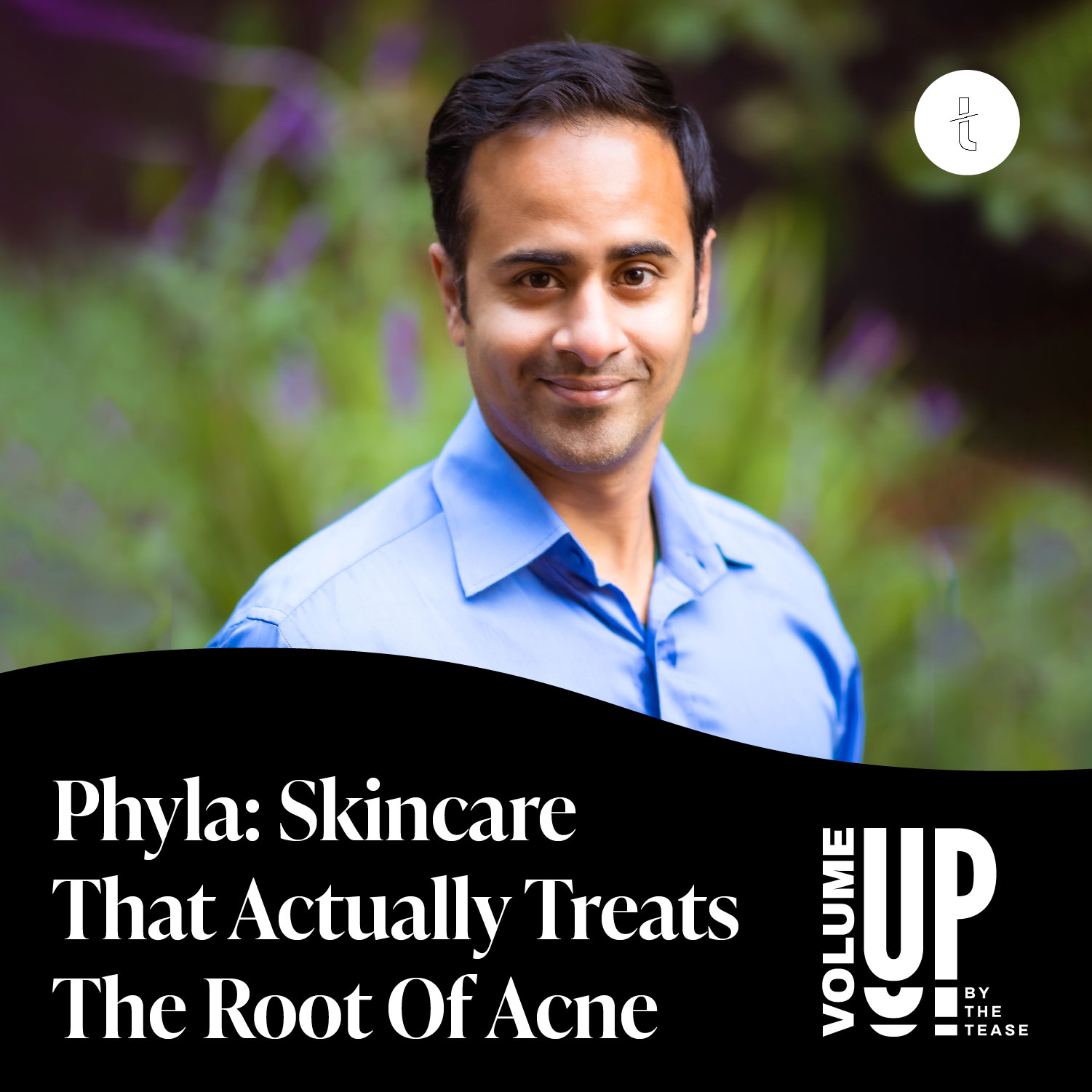 Phyla: Skincare That Actually Treats The Root Of Acne
