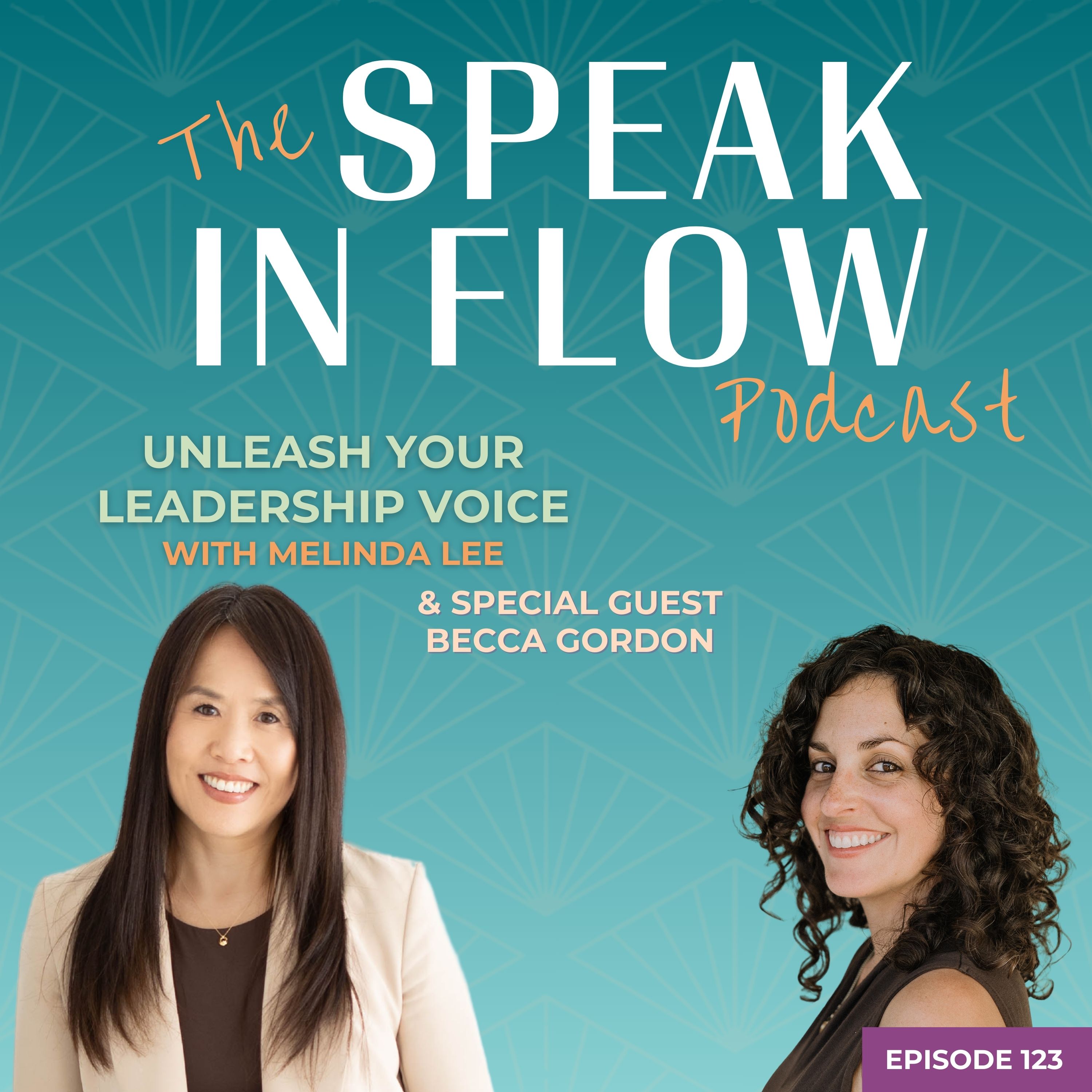 How to Build Authentic Sales Teams That Win