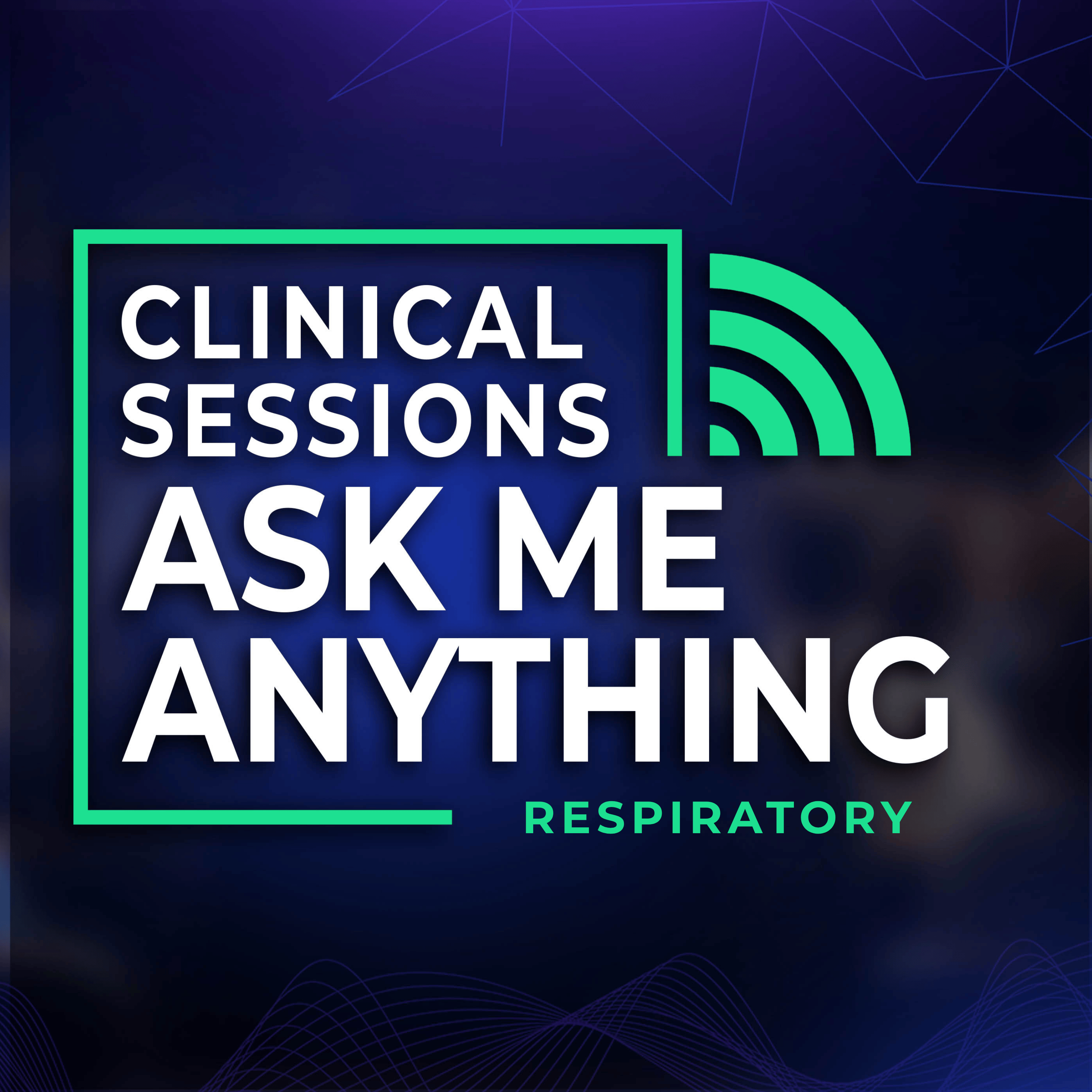 Future of airway disease Panel Discussion with Param Nair, Yet Khor, Yuben Moodley, Paul Reynolds, Ryan Hoy - Primary Care Masterclass Podcast episode artwork