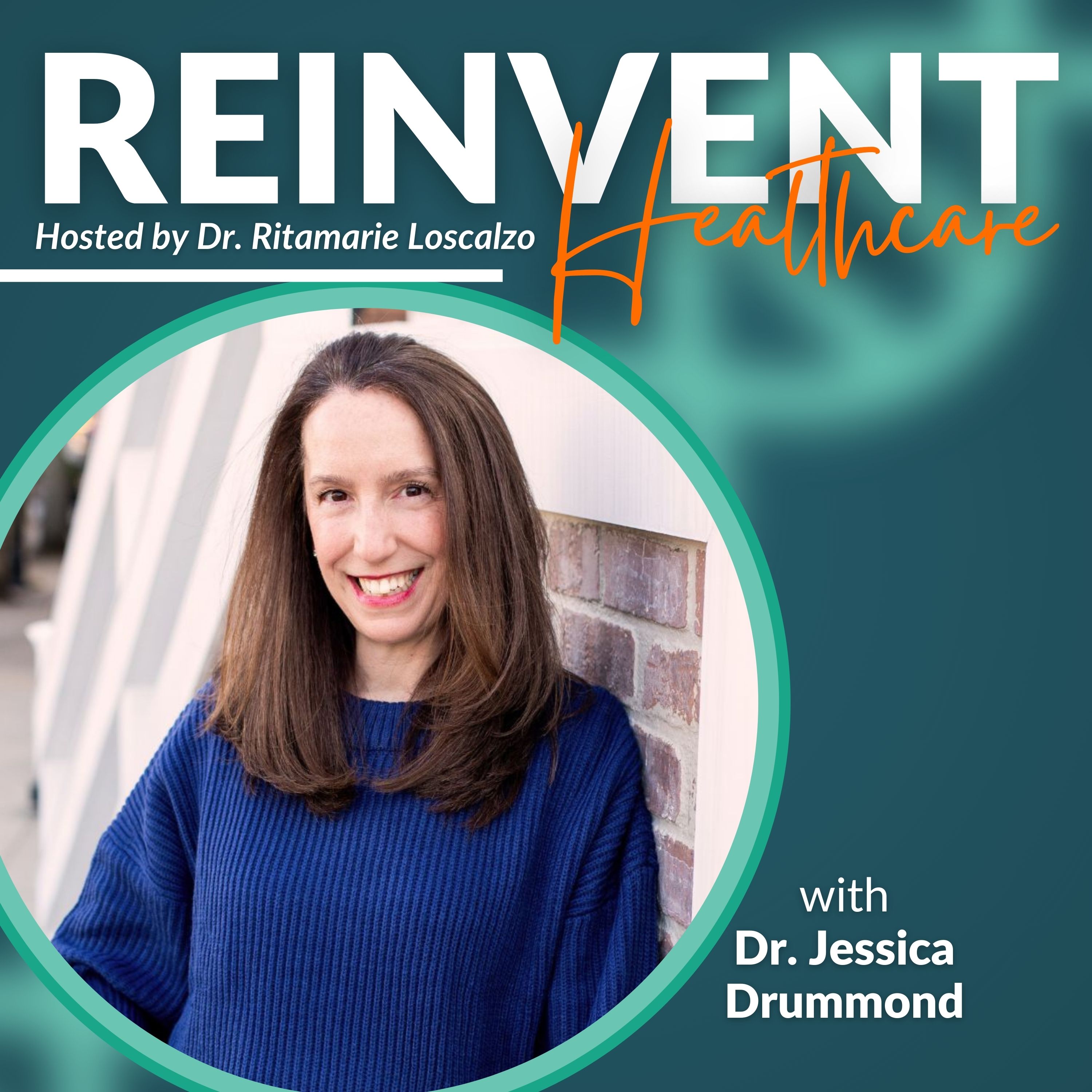 ReInvent Healthcare