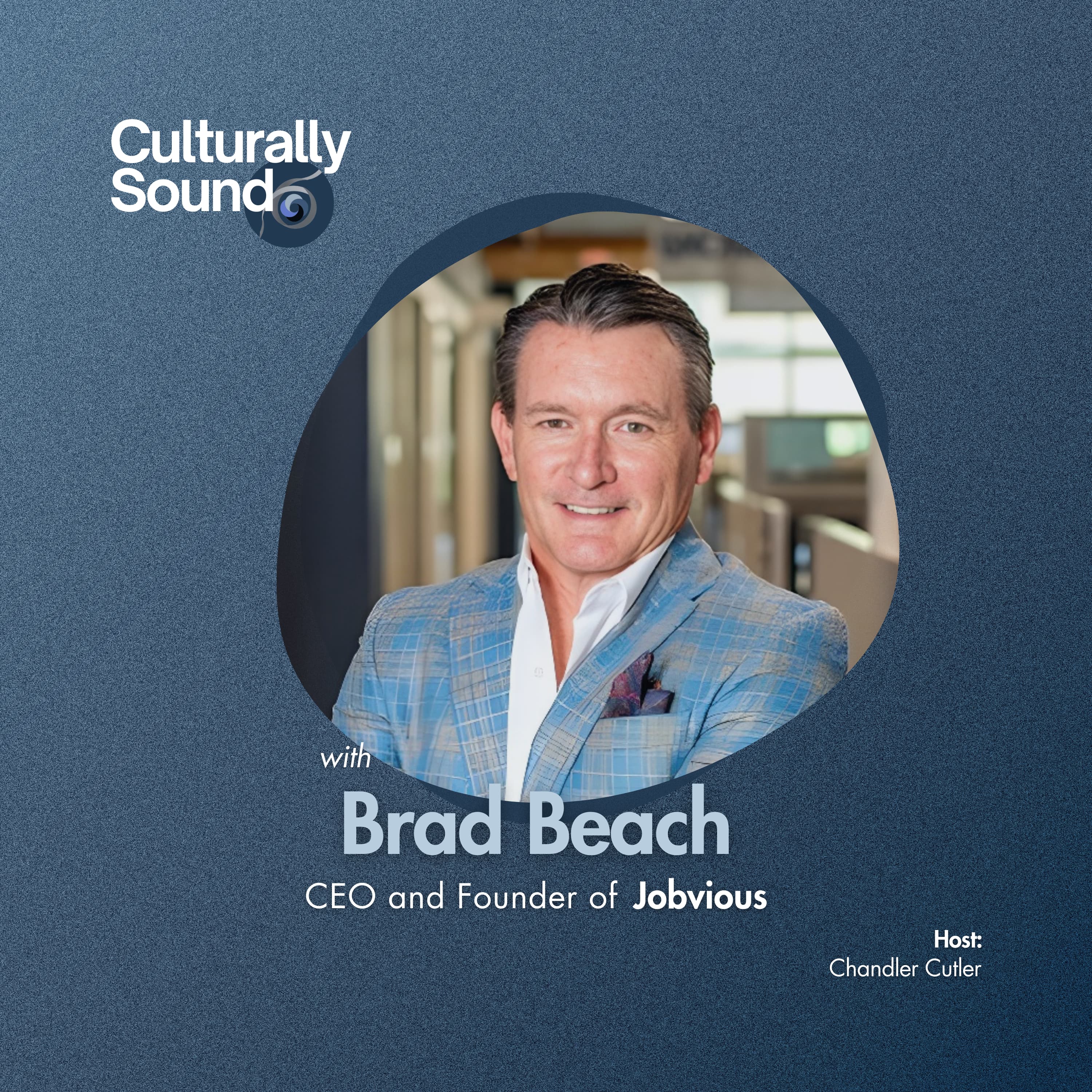 Culturally Sound