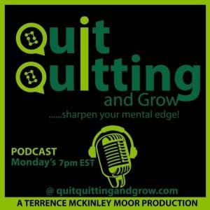 Artwork for podcast Podcast Rodeo  Show: Reviews and First Impressions of Your Podcast