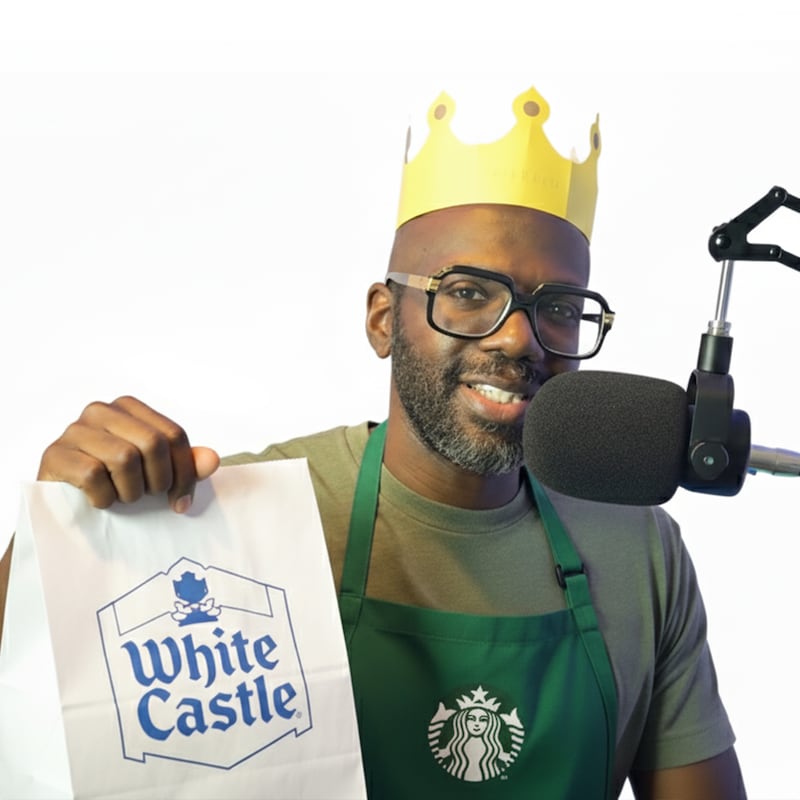 Artwork for podcast Vegans Explore Podcast