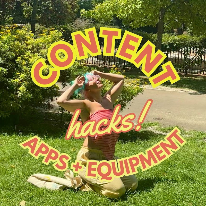 Artwork for podcast ALEX'S REBEL ACADEMY AUDIO EXPERIENCE