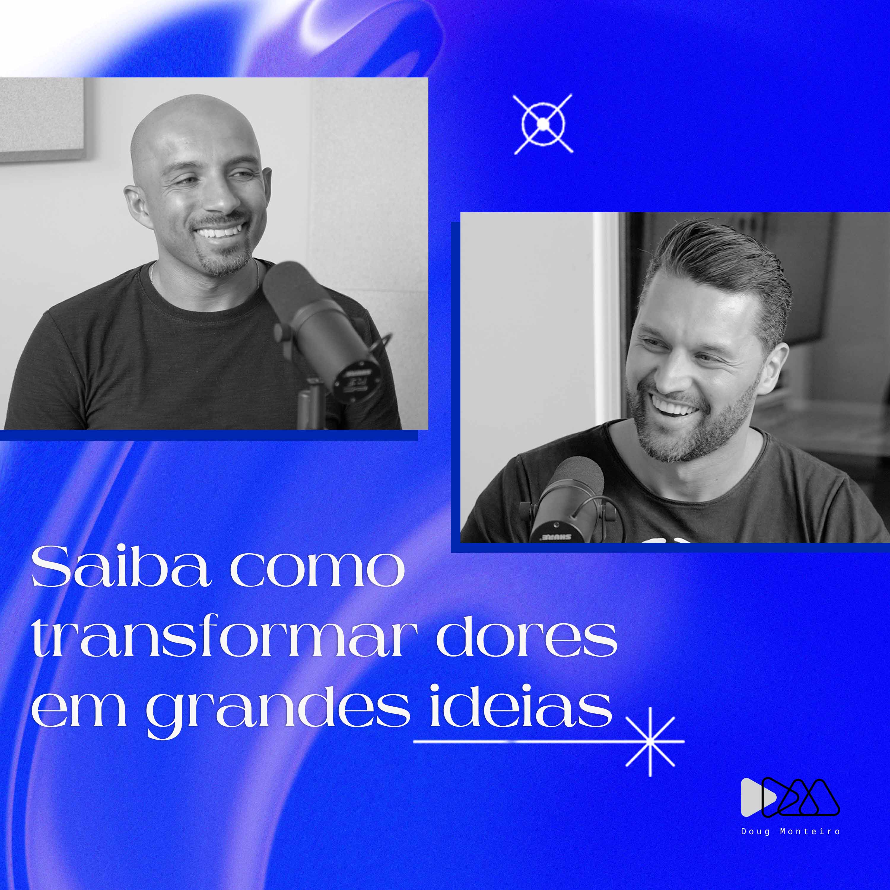 ConturbCast