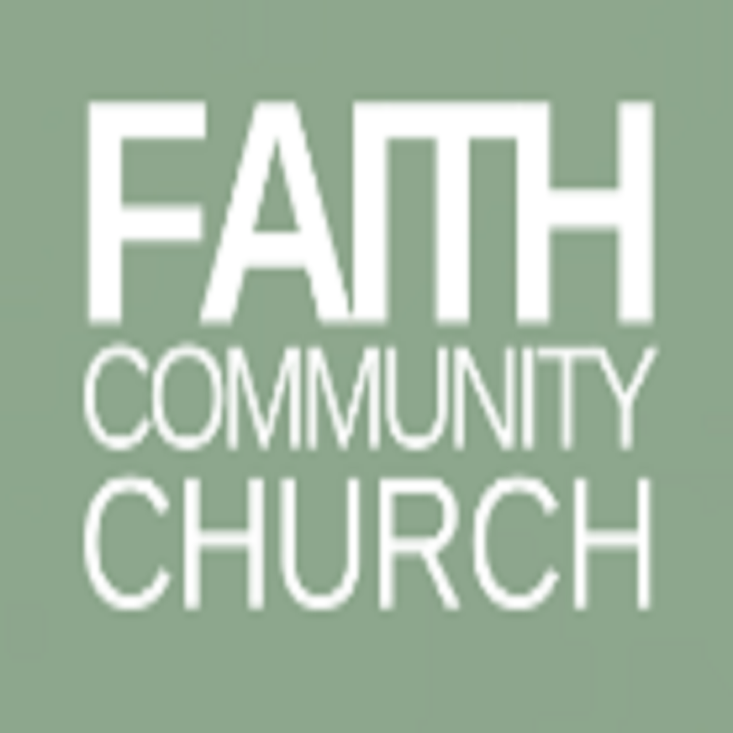 Artwork for Give it a Minute