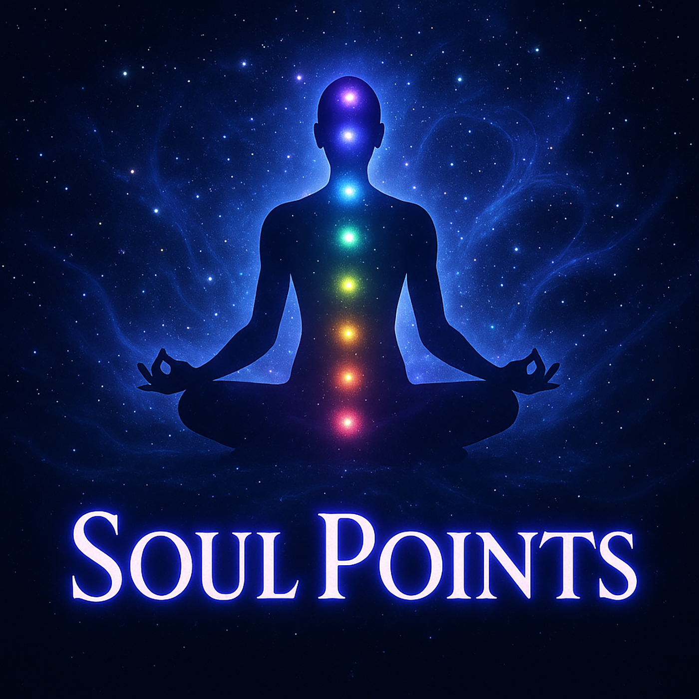 Soul Points