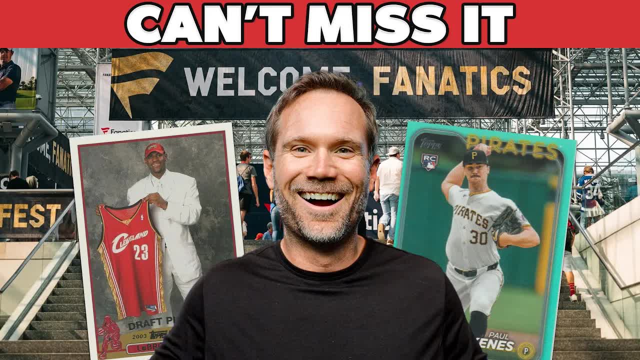 Geoff Wilson Show